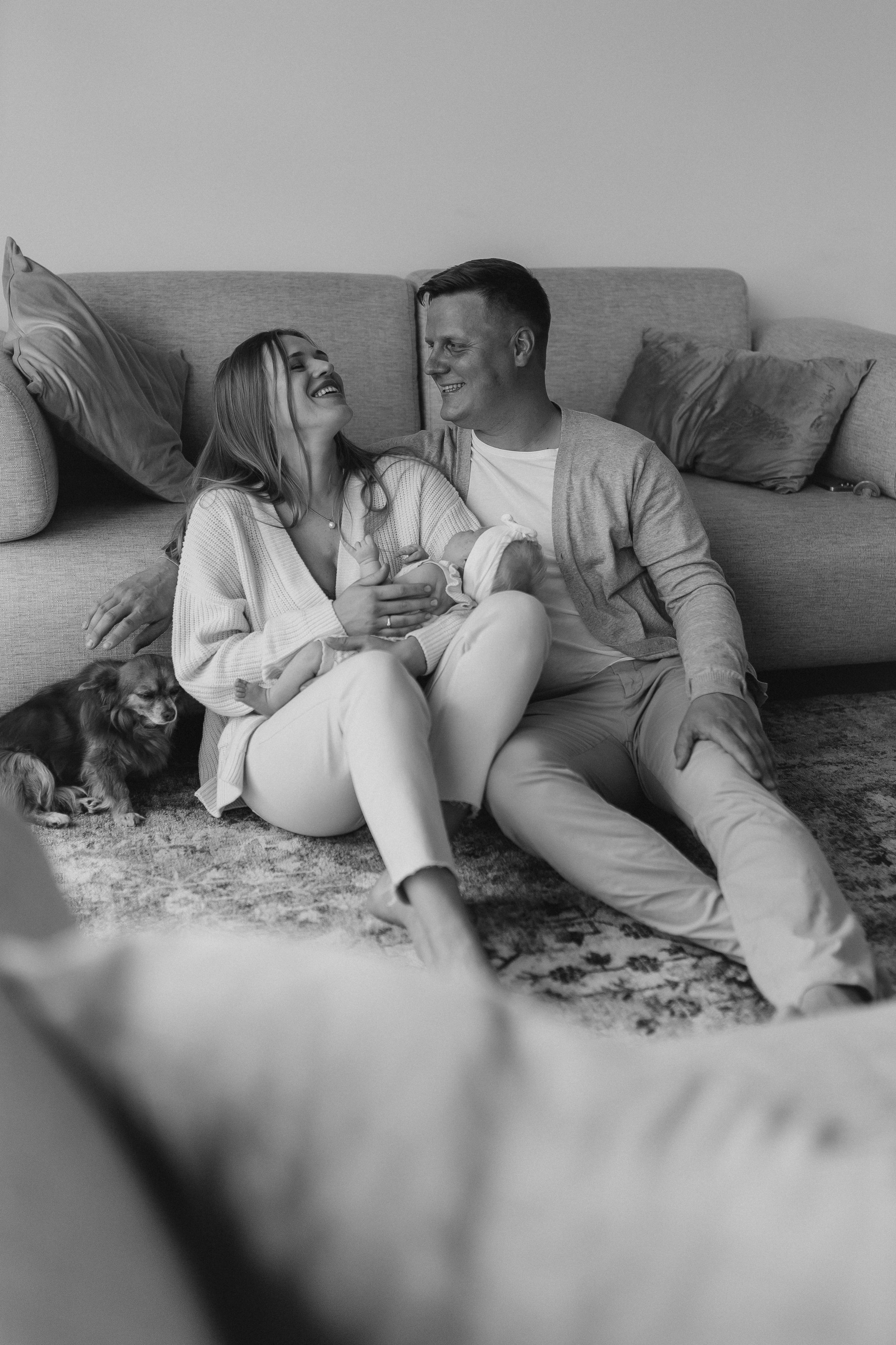 Newbornfotografin. Familien-, Hochzeits- und Newbornfotografin Neustadt an der Weinstraße