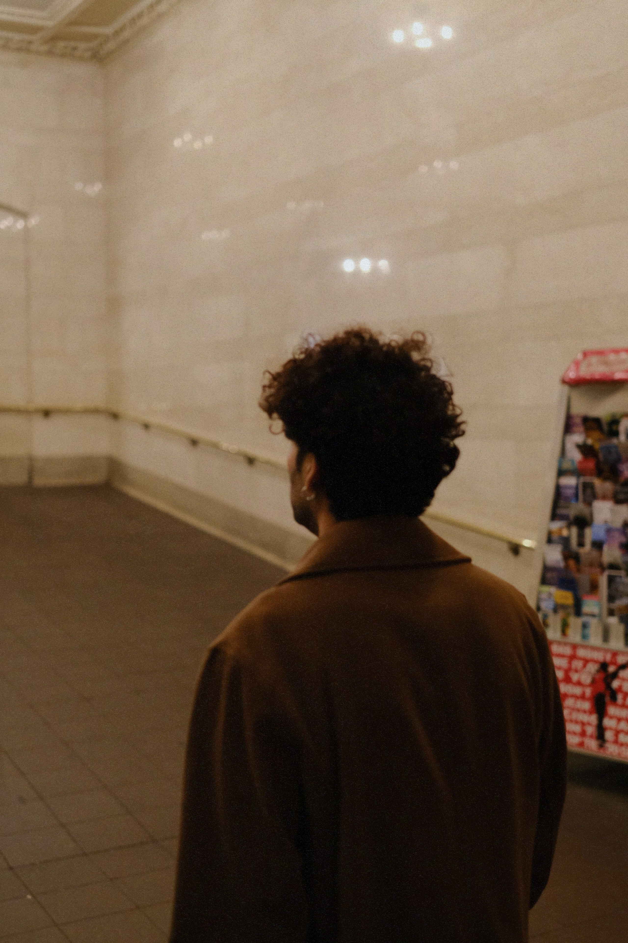 Gia & Saber. New York Photographer Sveta Zemskova, NYC Photo