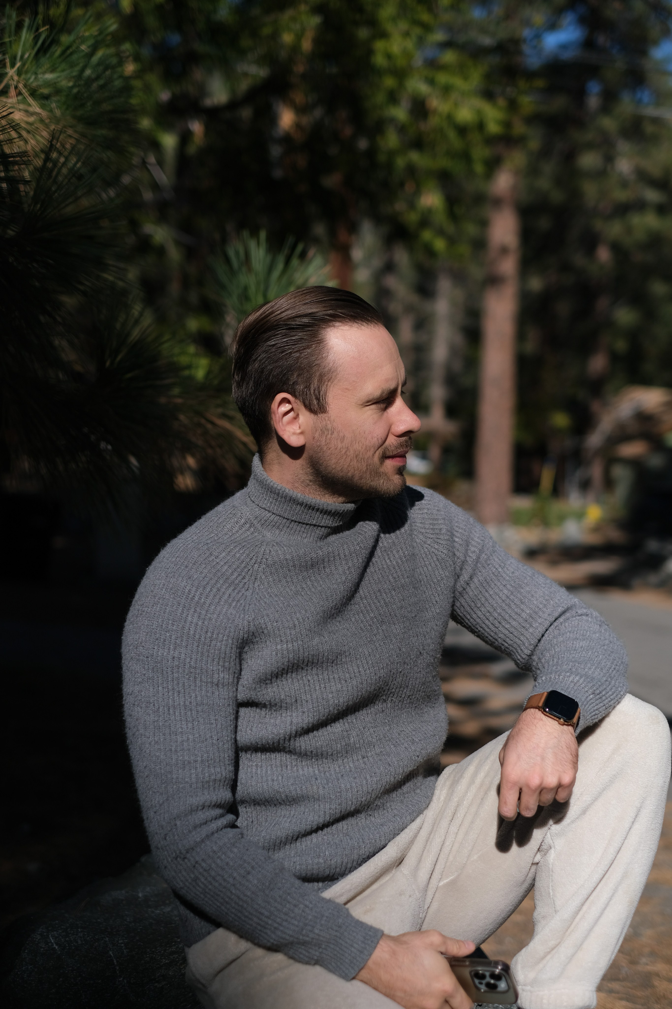 Ретрит не ретрит. About you club | Женский клуб | Встречи | Ретриты 📍 Лос Анджелес