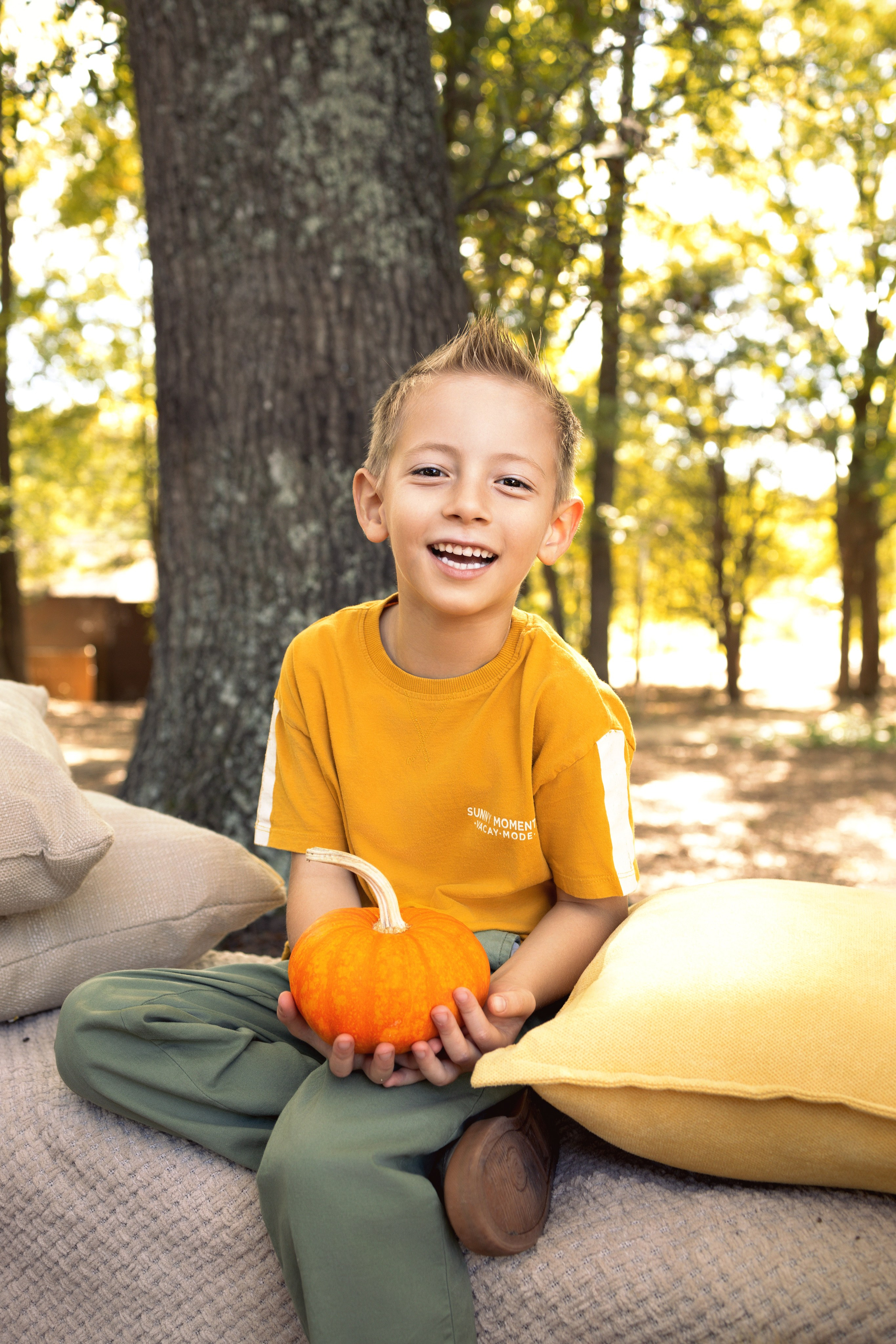 Fall photo day. Anaeliseevaphoto.com