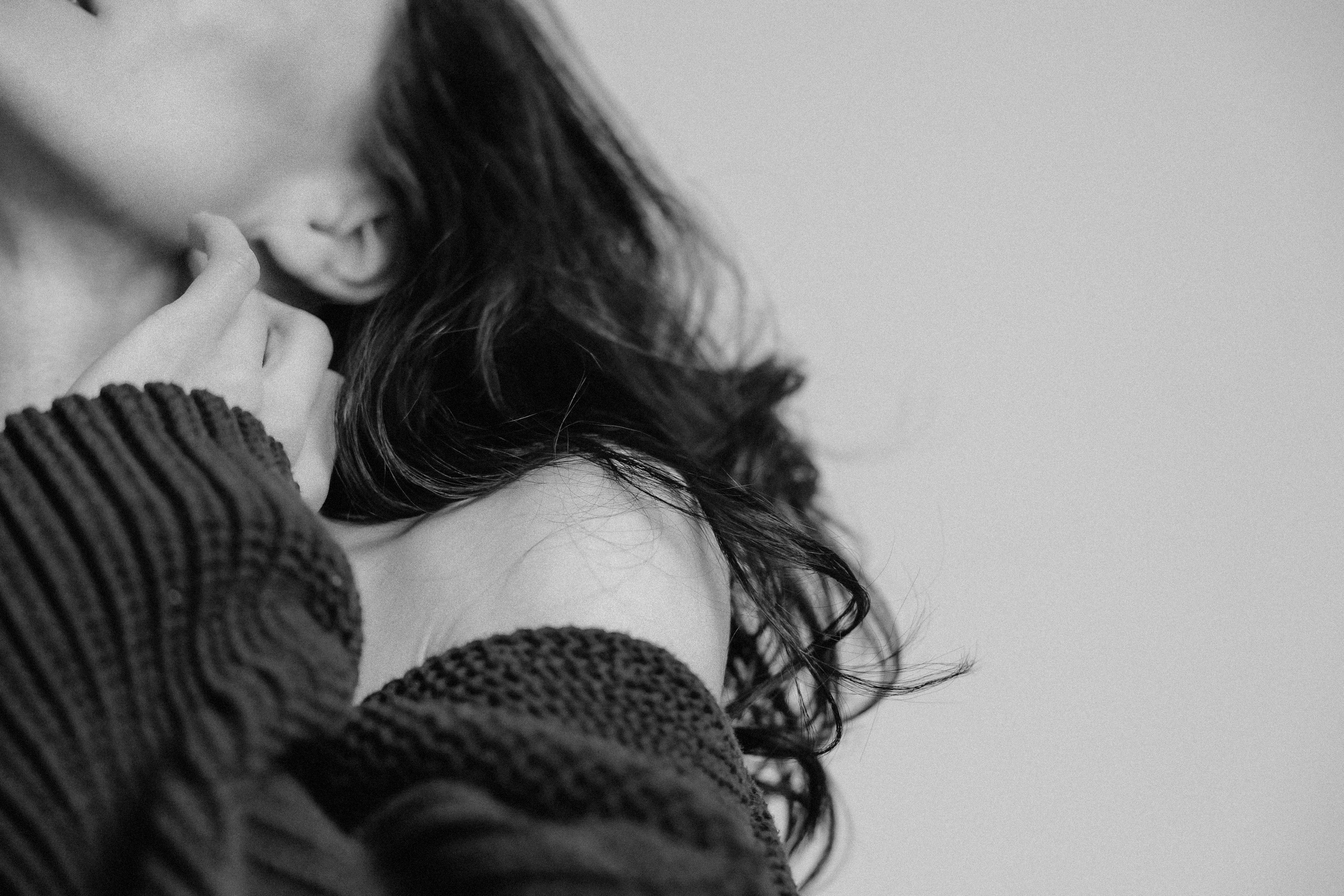 Индивидуална фотосесия. Фотограф Ирина Йотова