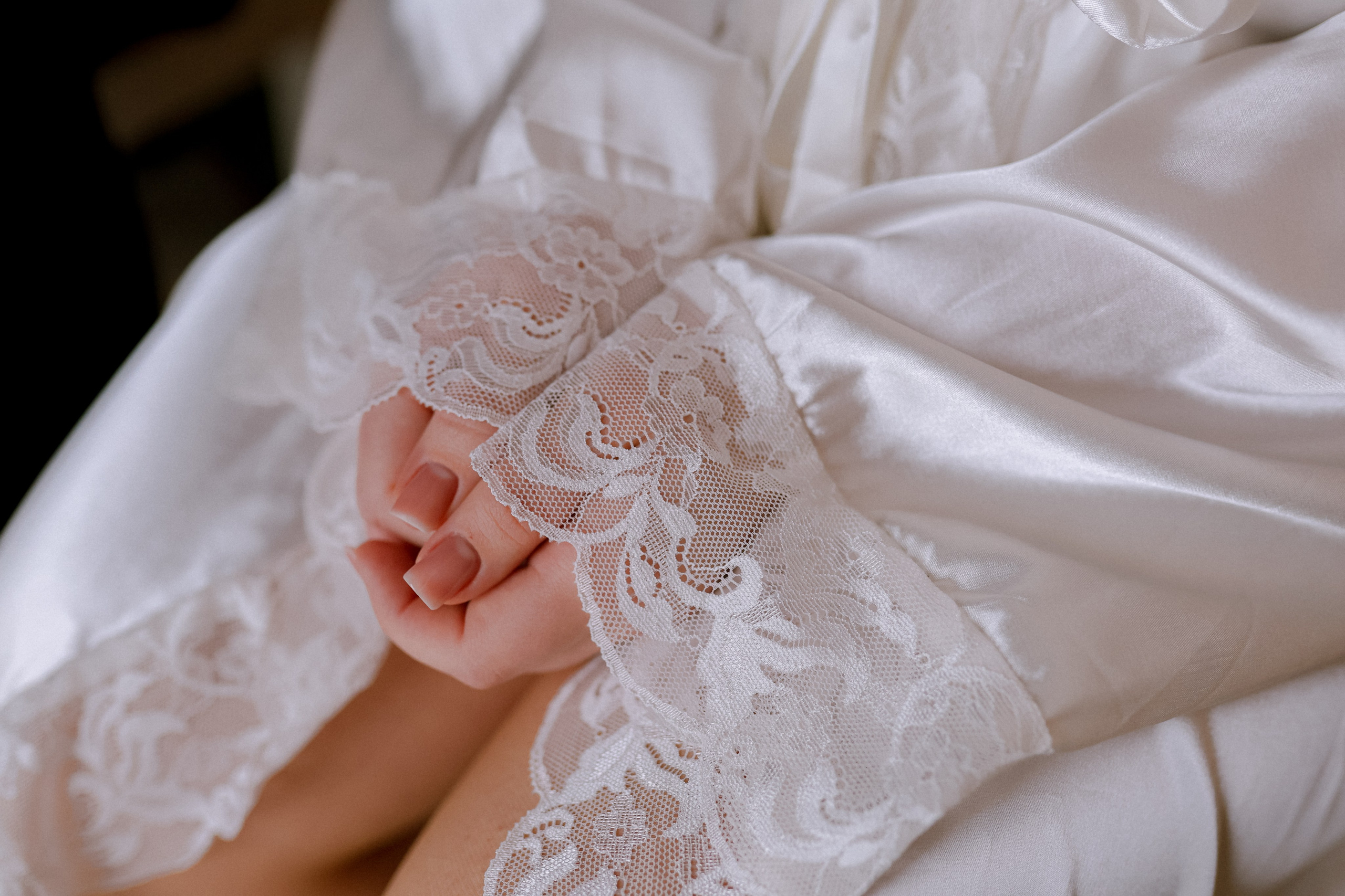 Свадьба в январе. Свадебный, семейный и детский фотограф в Беларуси и за ее пределами