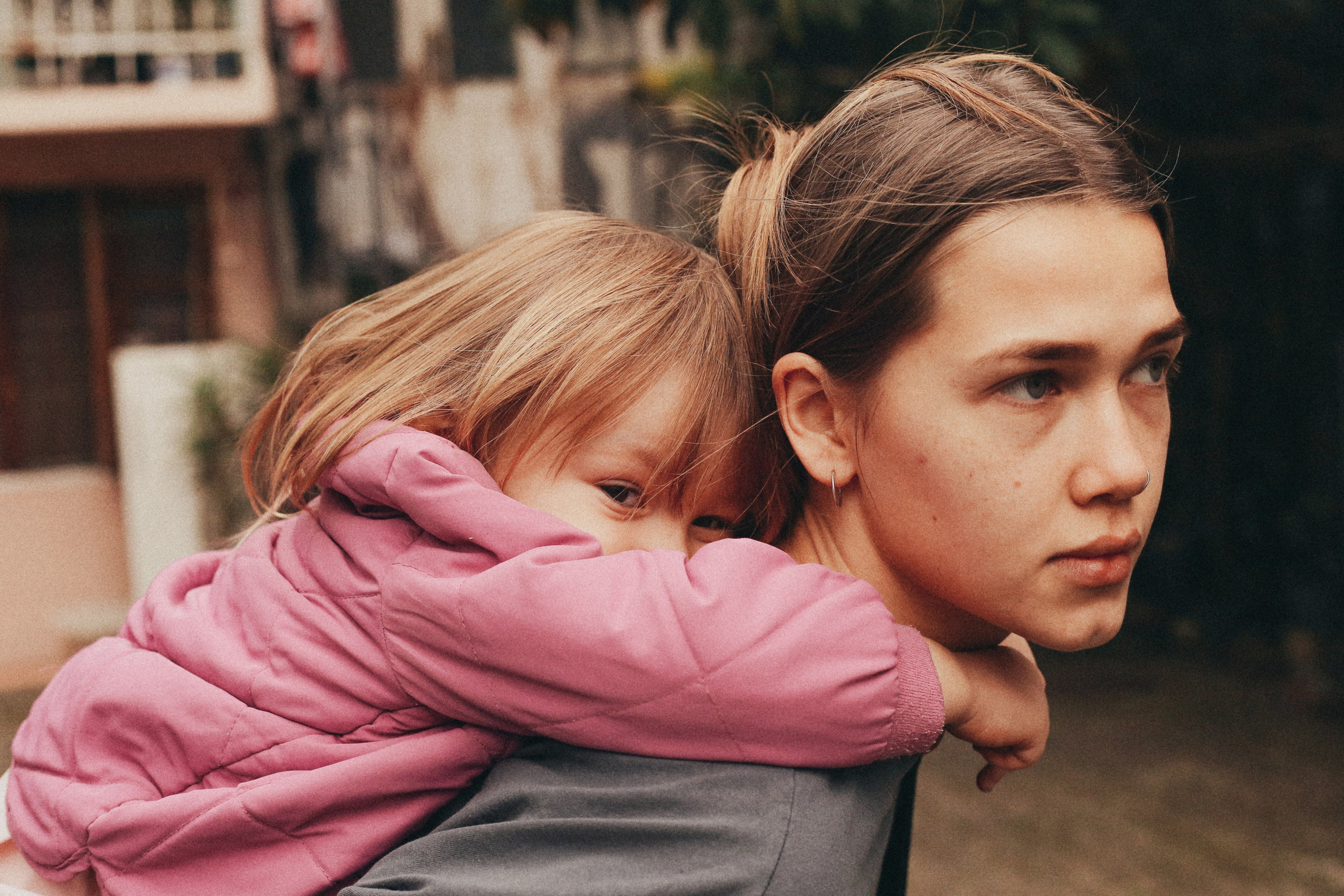 Одни…. Свадебный, семейный и детский фотограф в Беларуси и за ее пределами