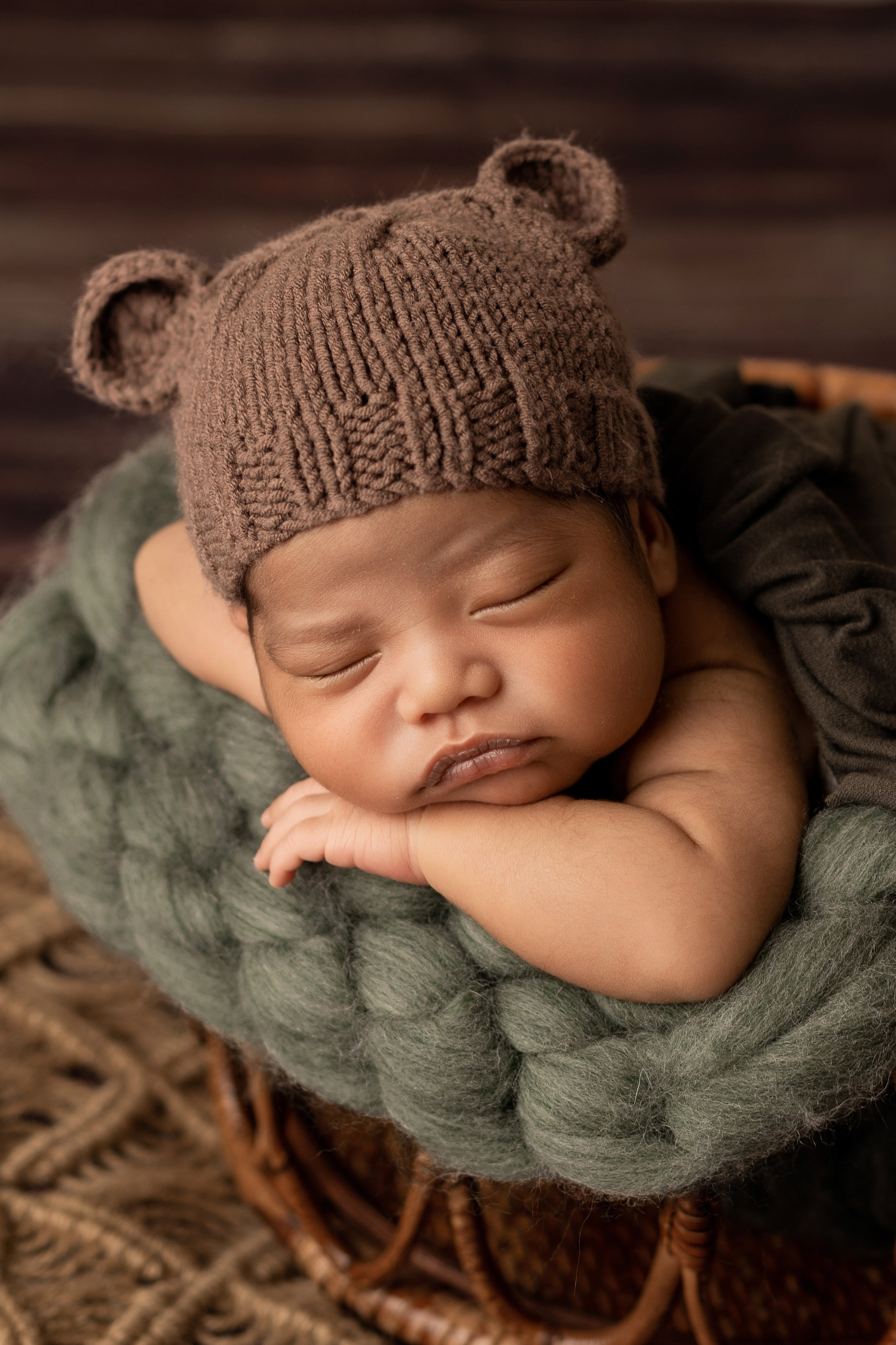 Family photographer in Bay Area, California