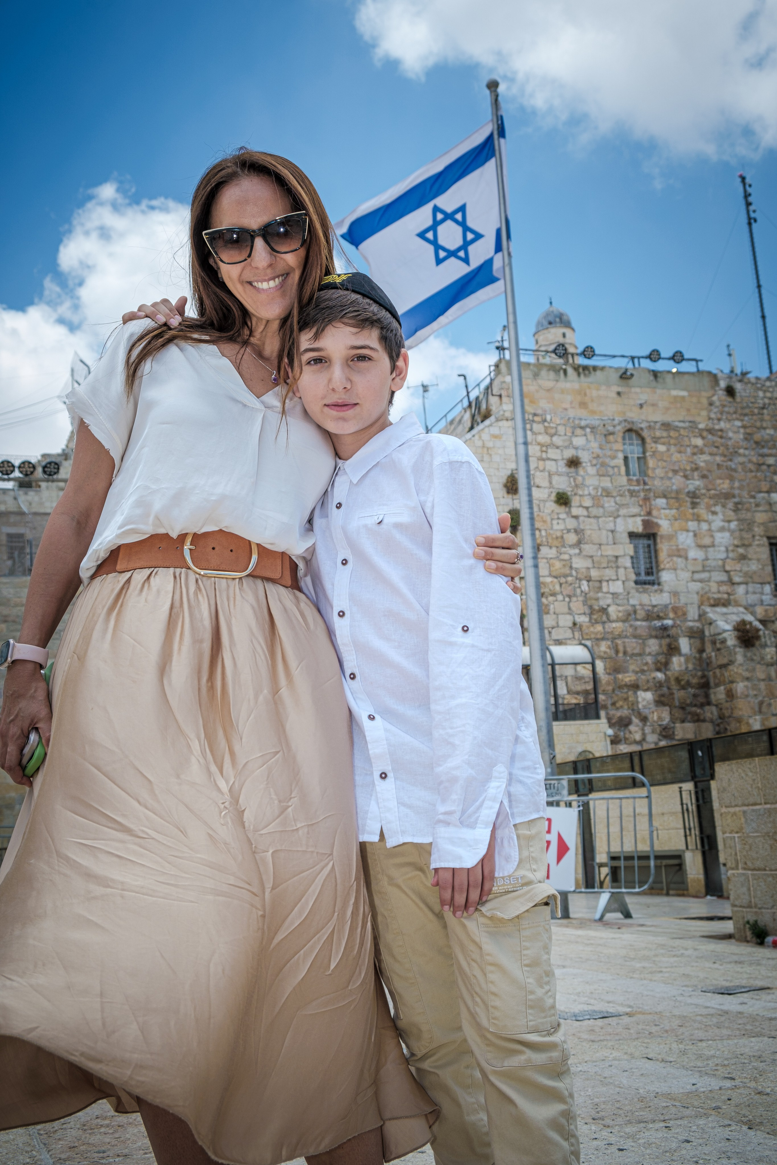 נטשה. Middle East Photo Agency — Photography & Event Magnets — סוכנות צילום והדפסת מגנטים לאירועים