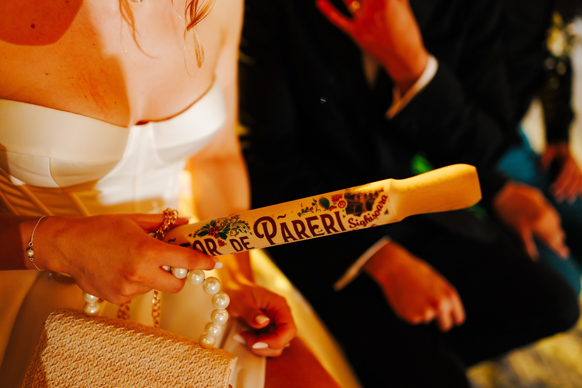 Vladut-Andrea. Fotograf și videograf de nuntă R. Moldova, Romania