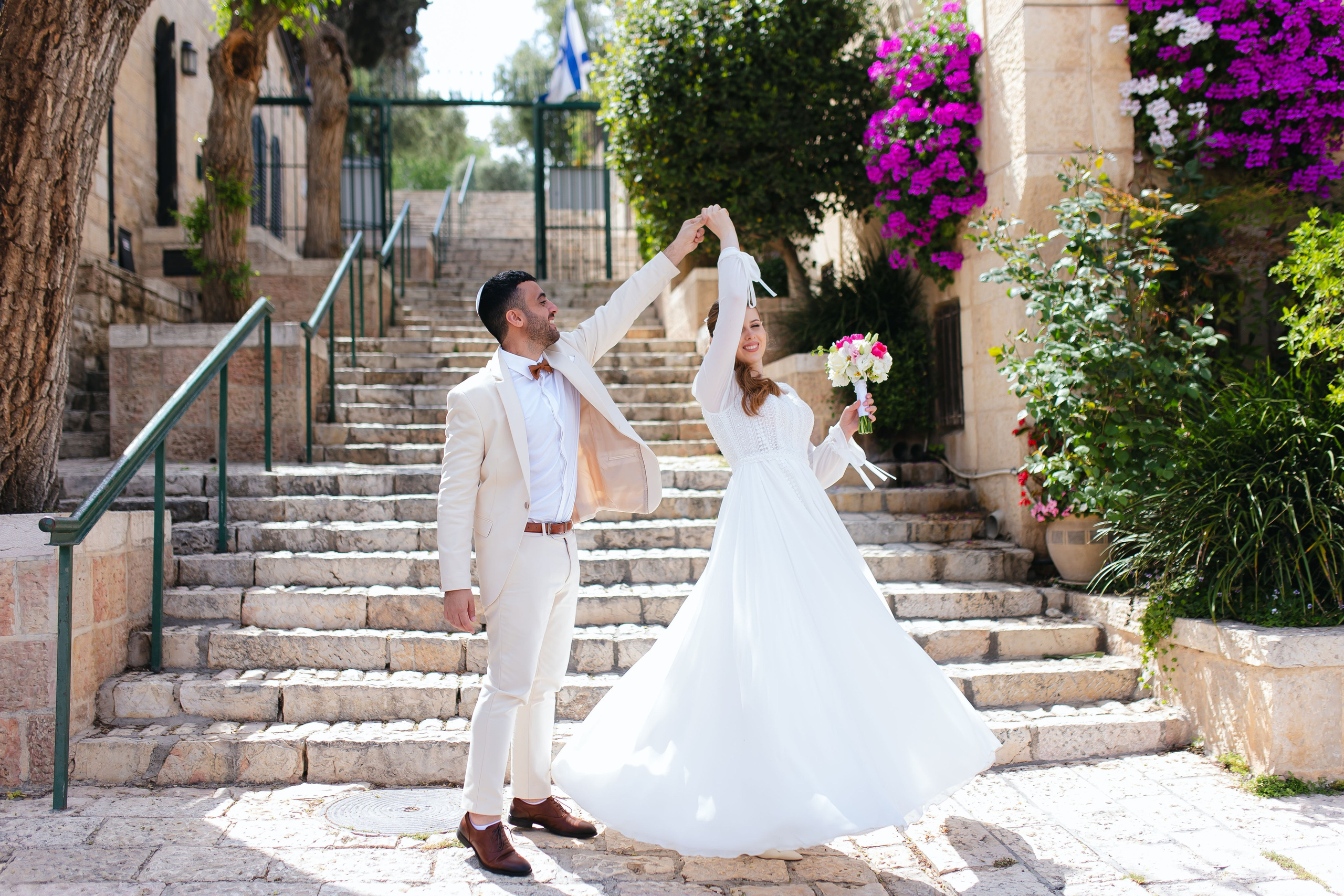 Heart to Heart. Https://shi-photo.com/