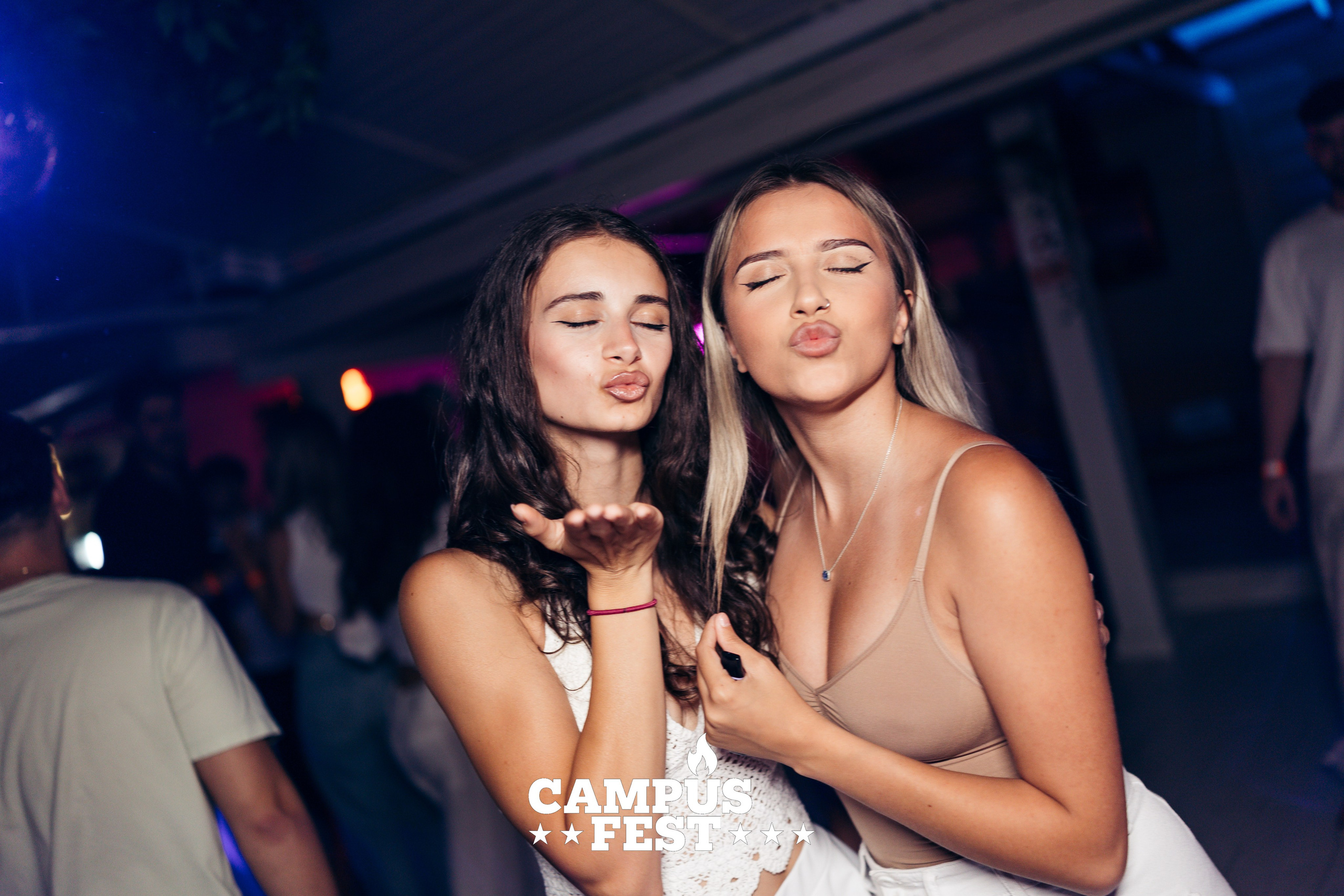 Parties. Razvan Sogor Photography