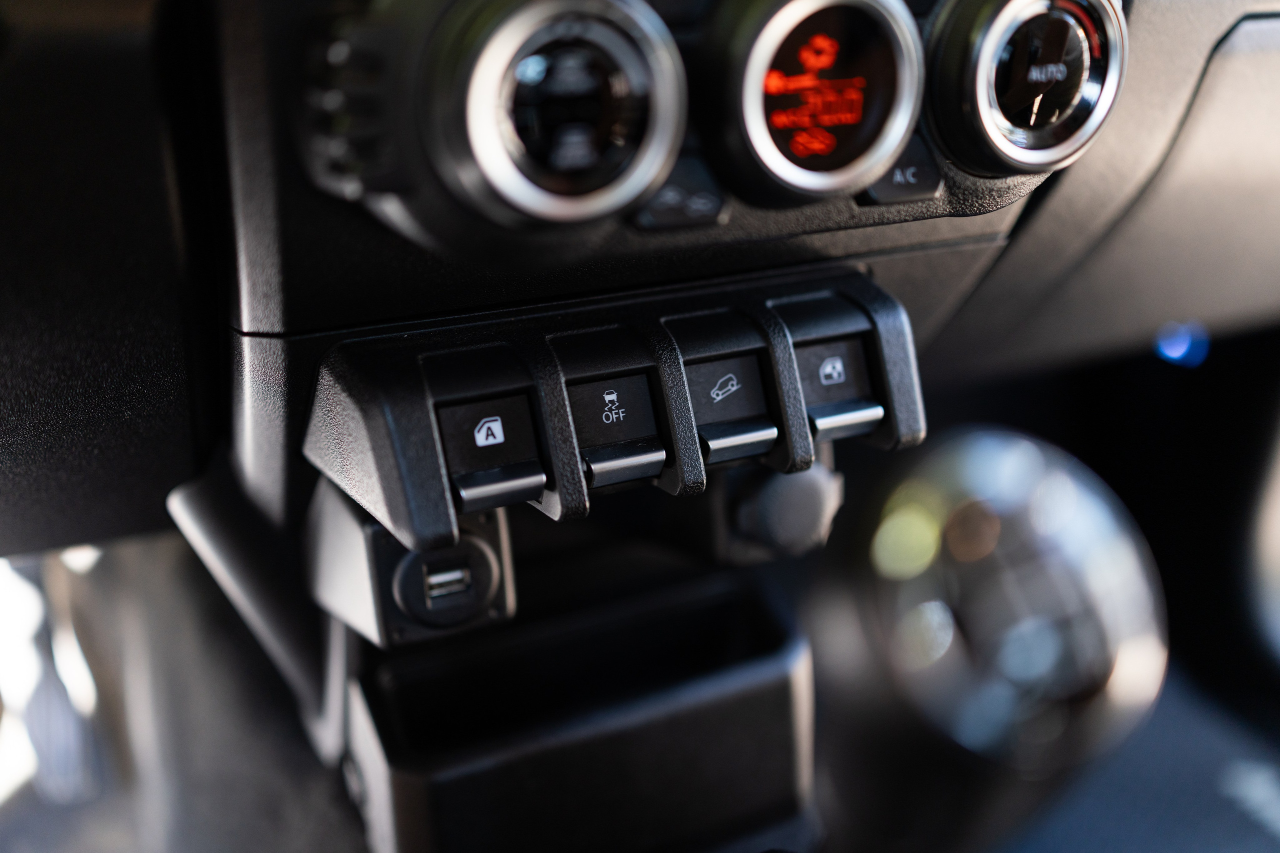 Automotive. Razvan Sogor Photography