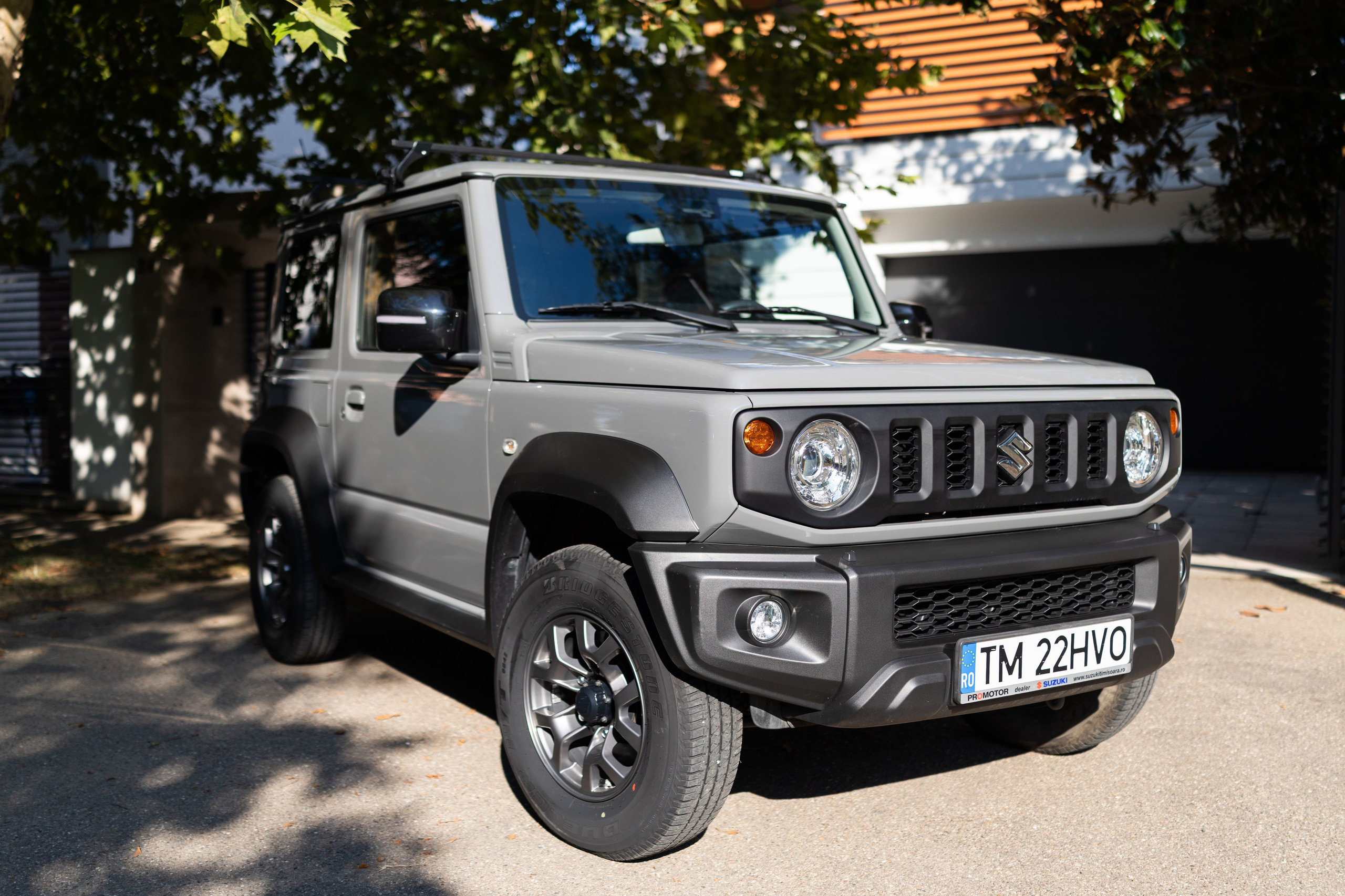 Automotive. Razvan Sogor Photography