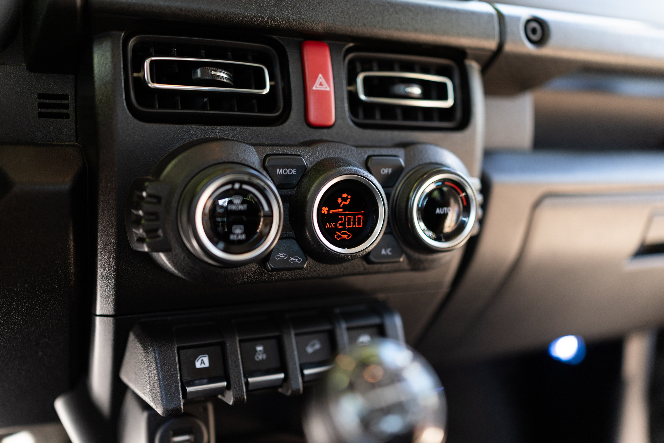 Automotive. Razvan Sogor Photography
