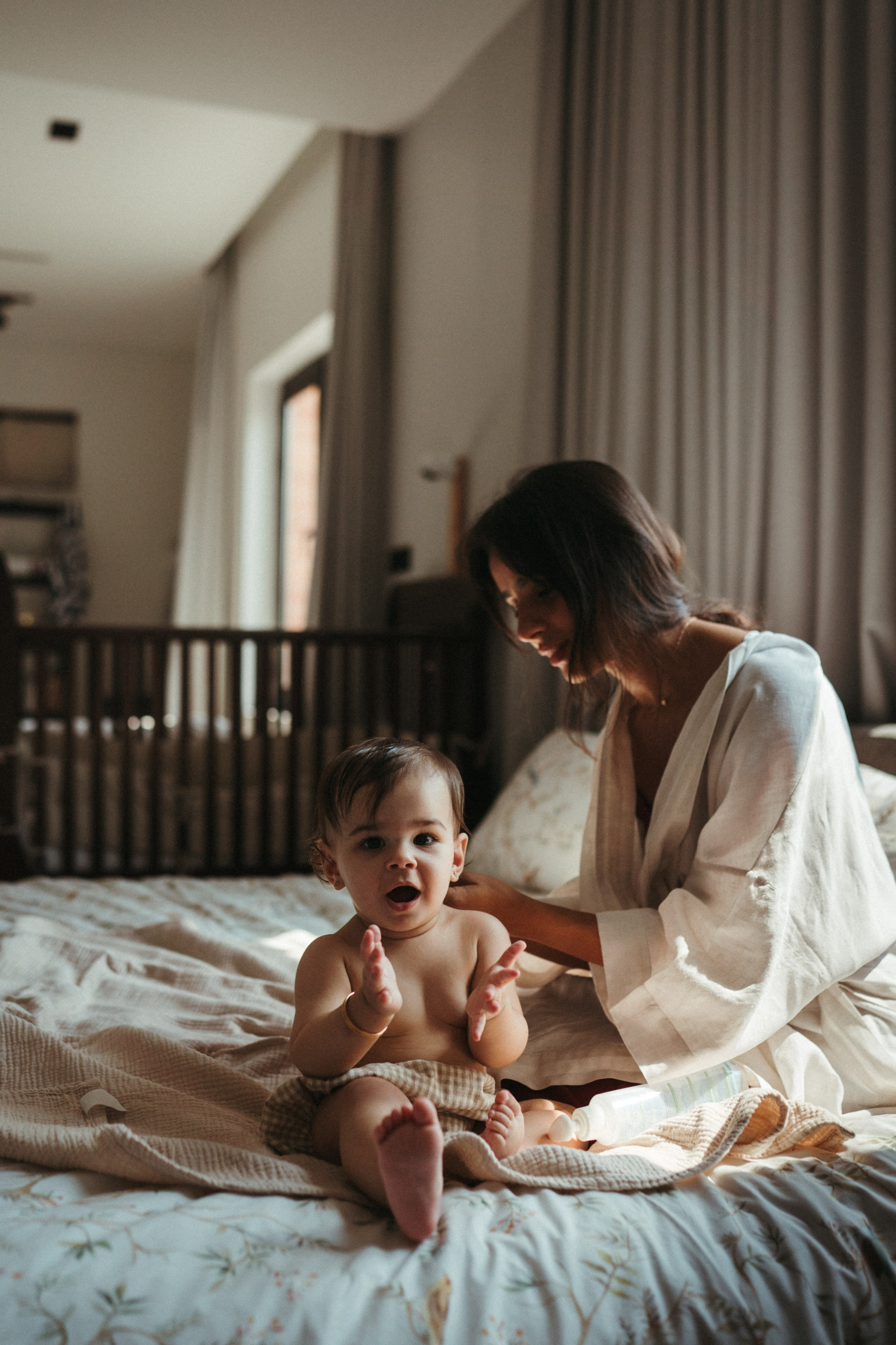 Family and Couples. Family photographer in Saudi Arabia