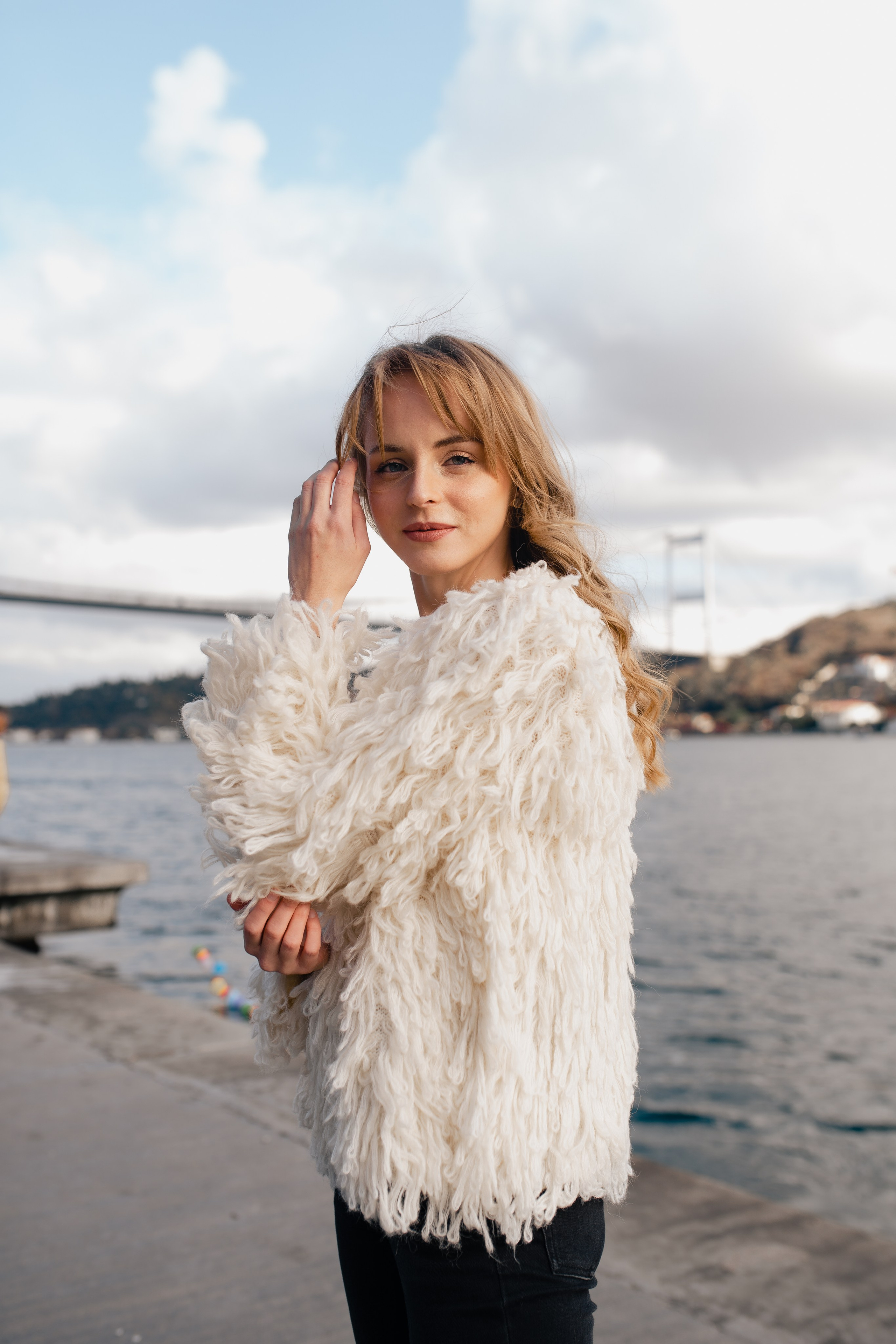 Дарина. Фотограф Москва Ларина Юлия