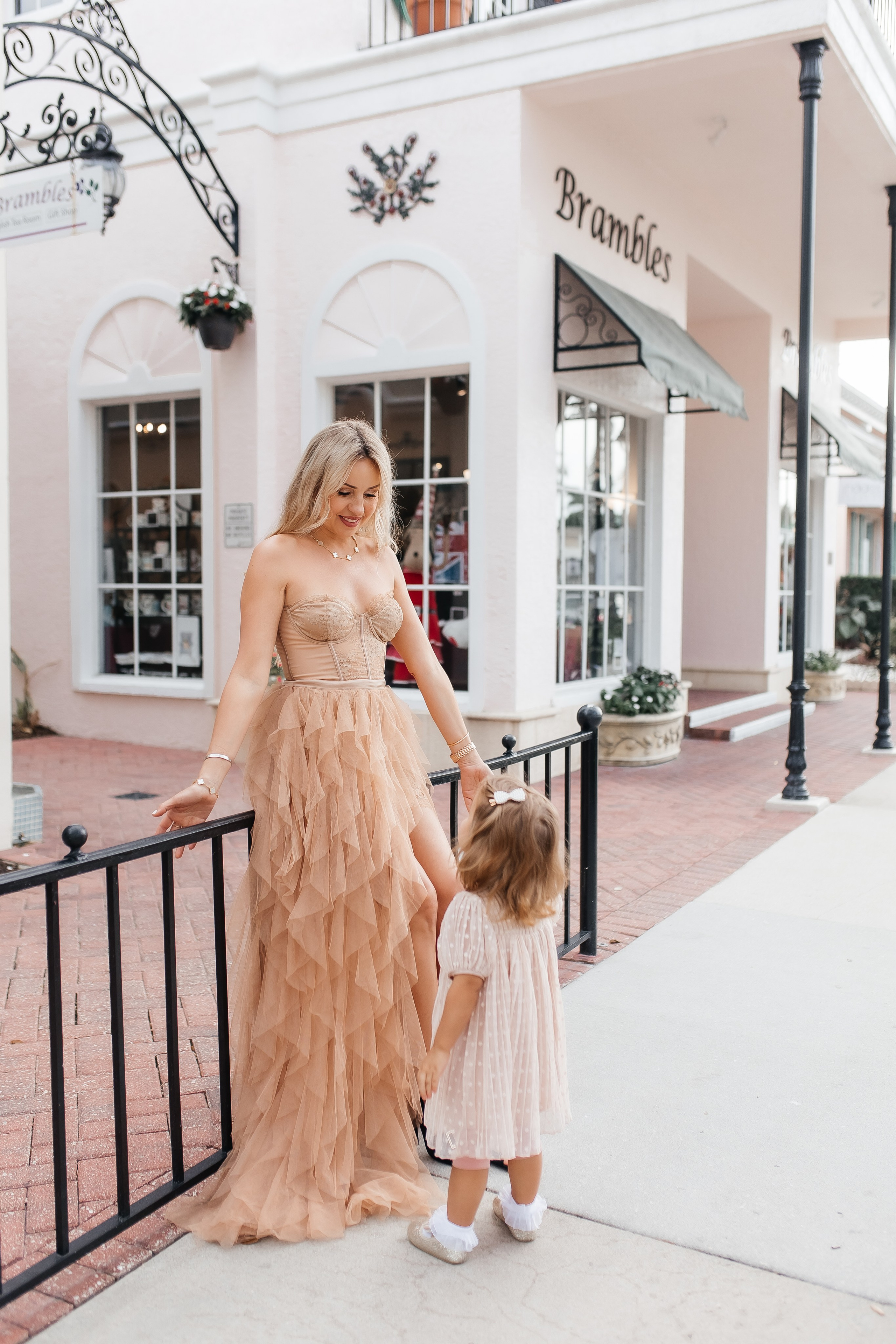 Testimonials. Family and Event photographer in Homestead and Miami areas of Florida