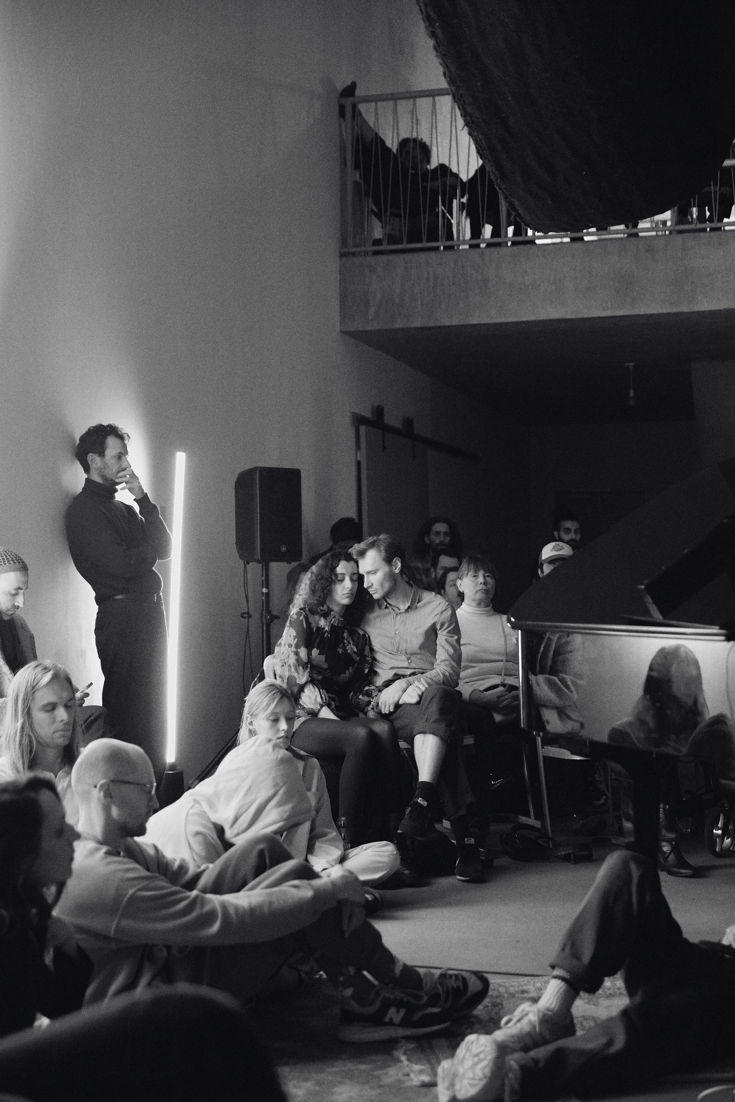 Events. Photographer Katya Vlasova