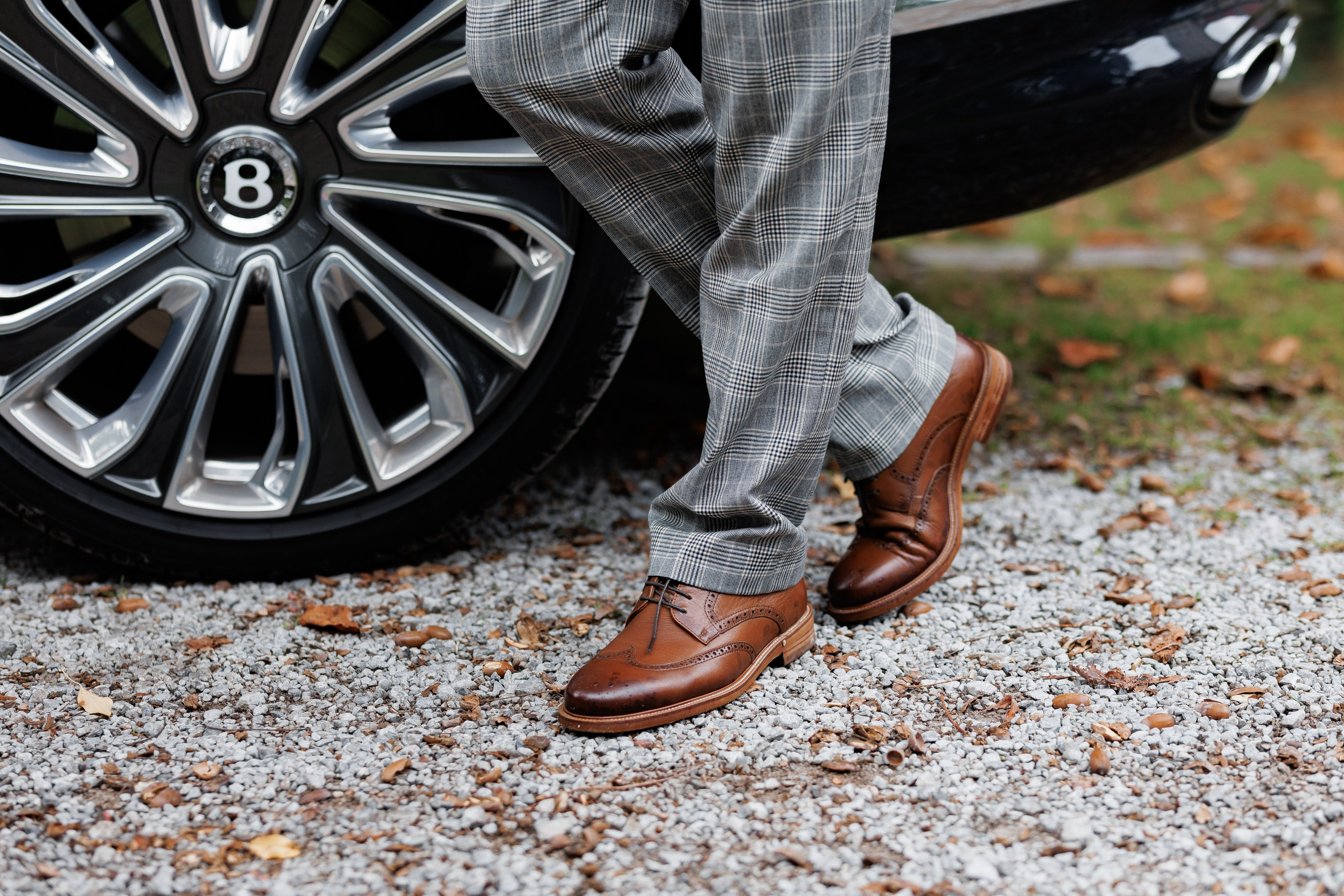 Maria & Serhiy. Dwor Sierakow. 25.09.2024. Fotograf ślubny i rodzinny w Krakowie Yana Klymova