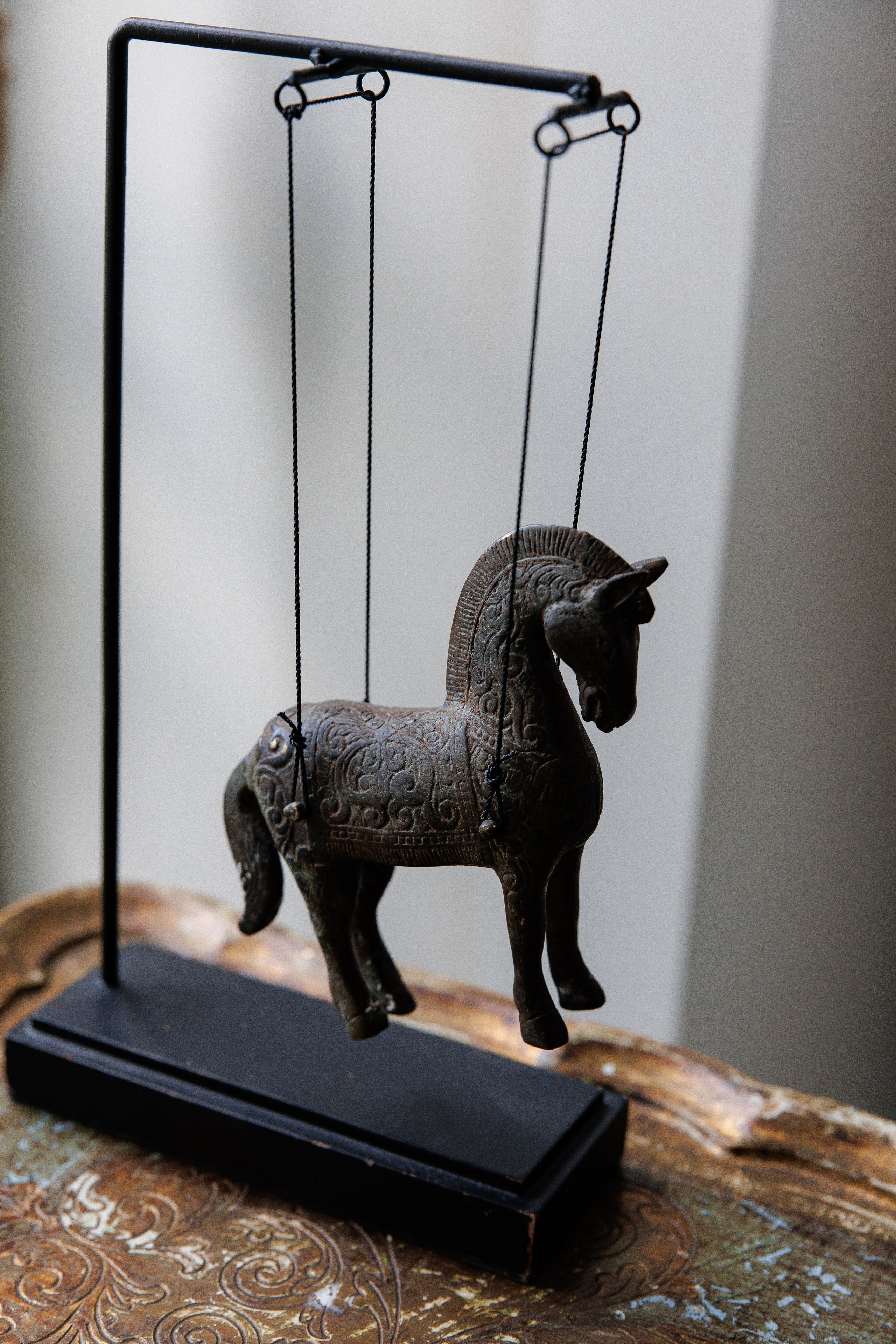 I&I. Oaza Lencze. 29.09.2025. Fotograf ślubny i rodzinny w Krakowie Yana Klymova