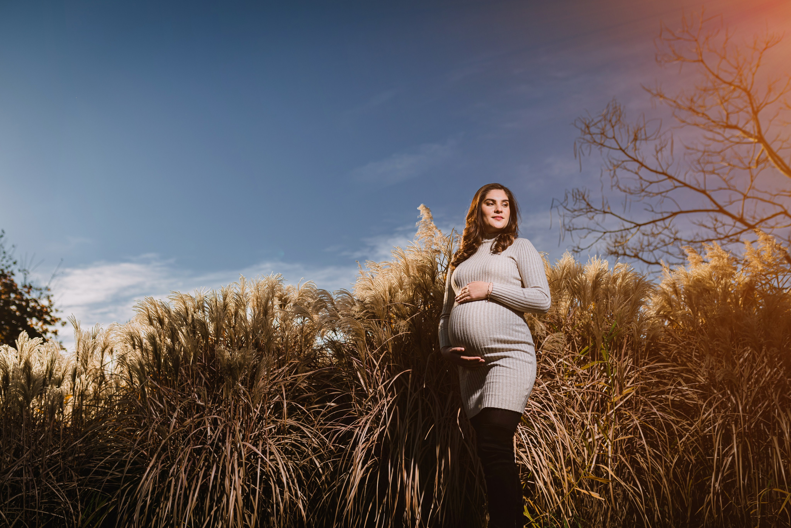 Roxana. Giani Maftei