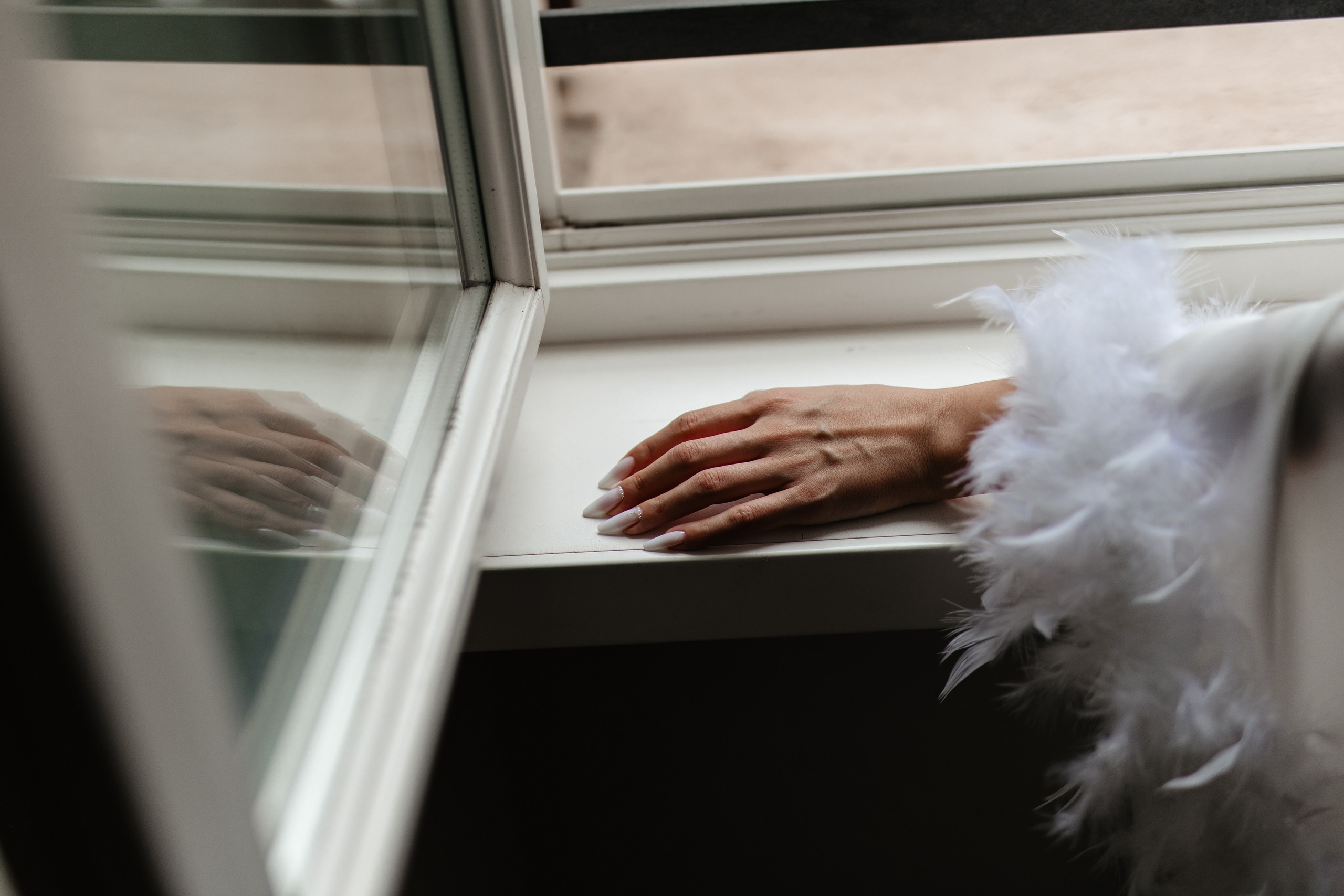 Nicoleta & Petru, Location: Verona