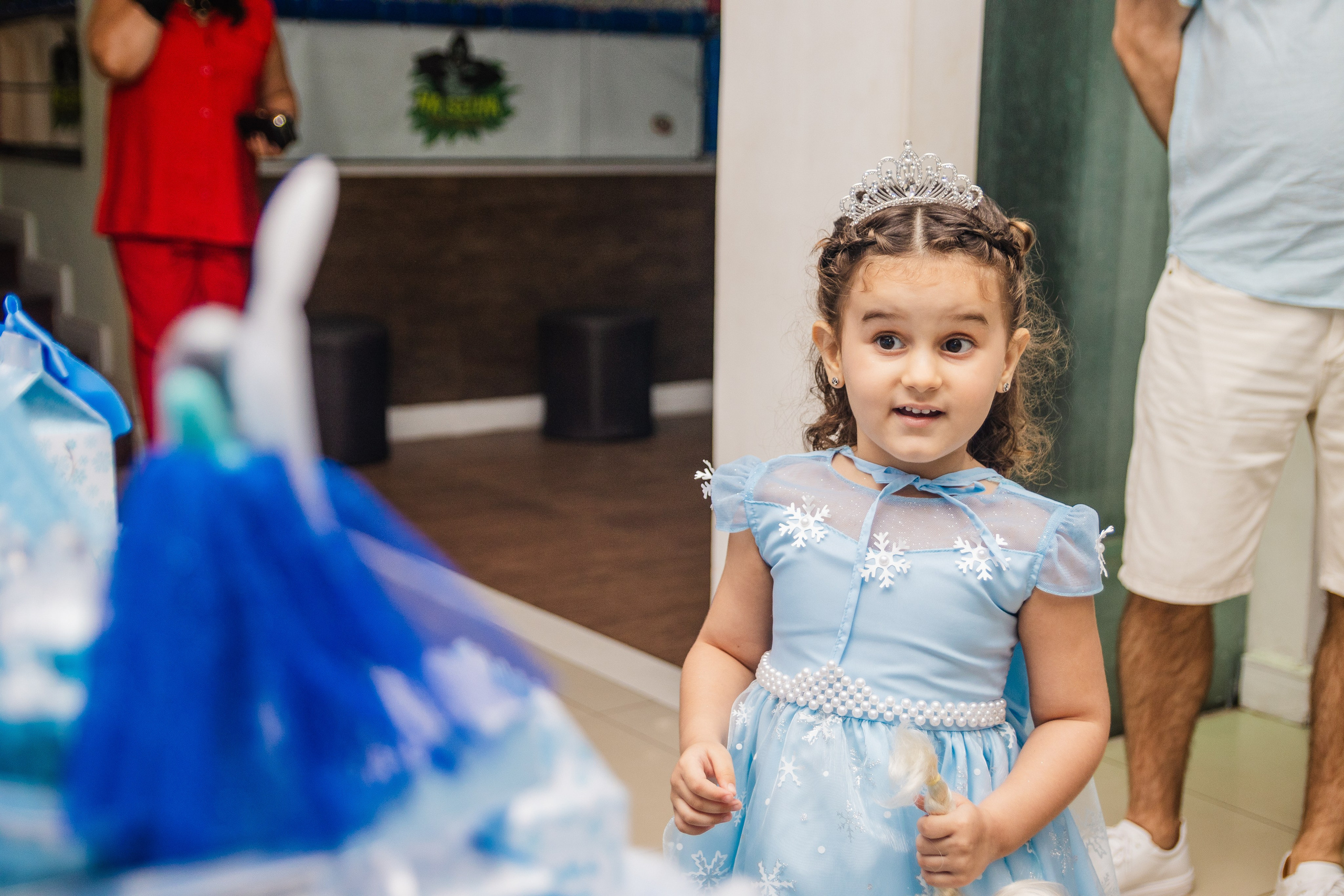 Aniversário | infantil. Clara Solano Fotografia