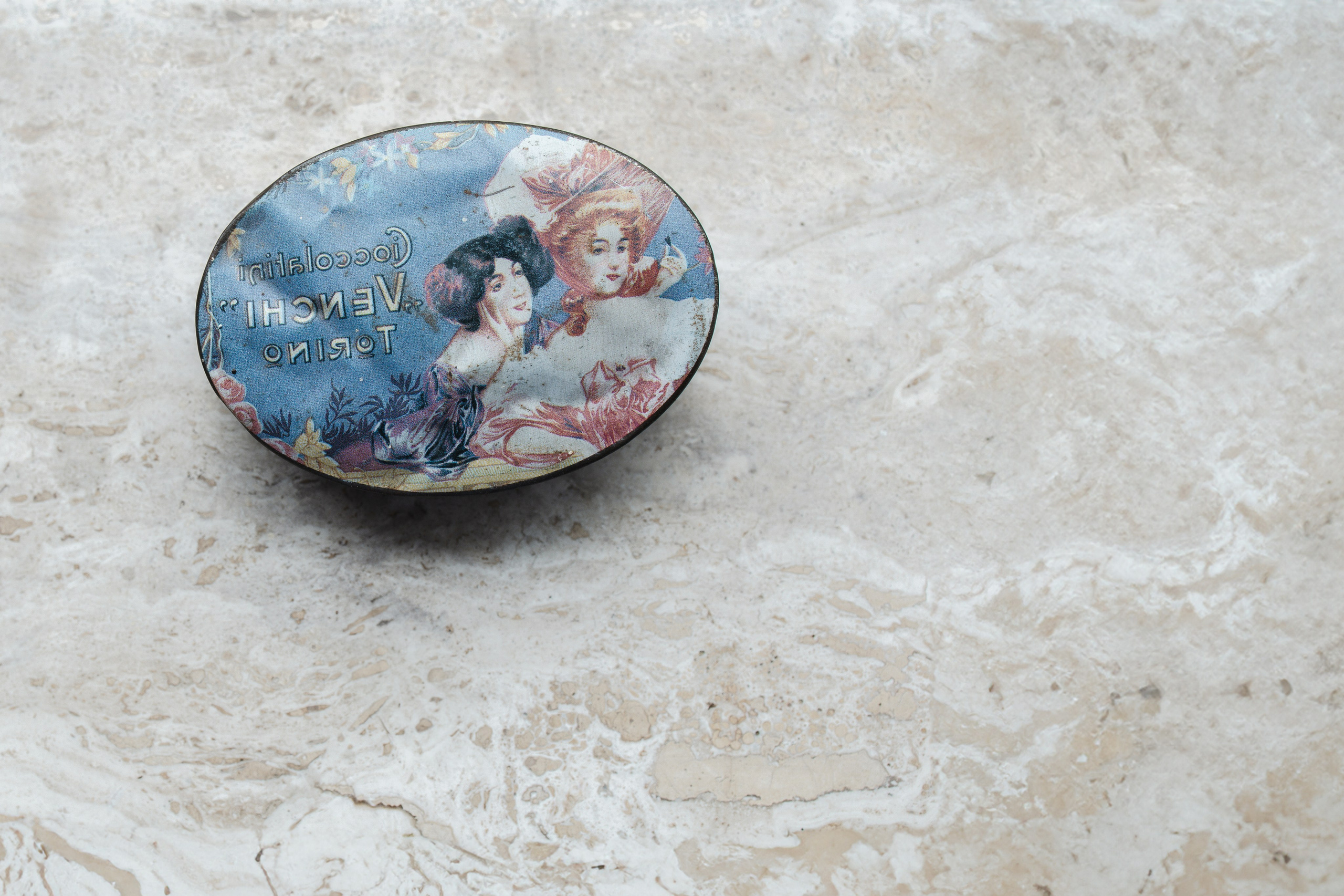 Bologna, Italy. Wedding Photographer Tel-Aviv