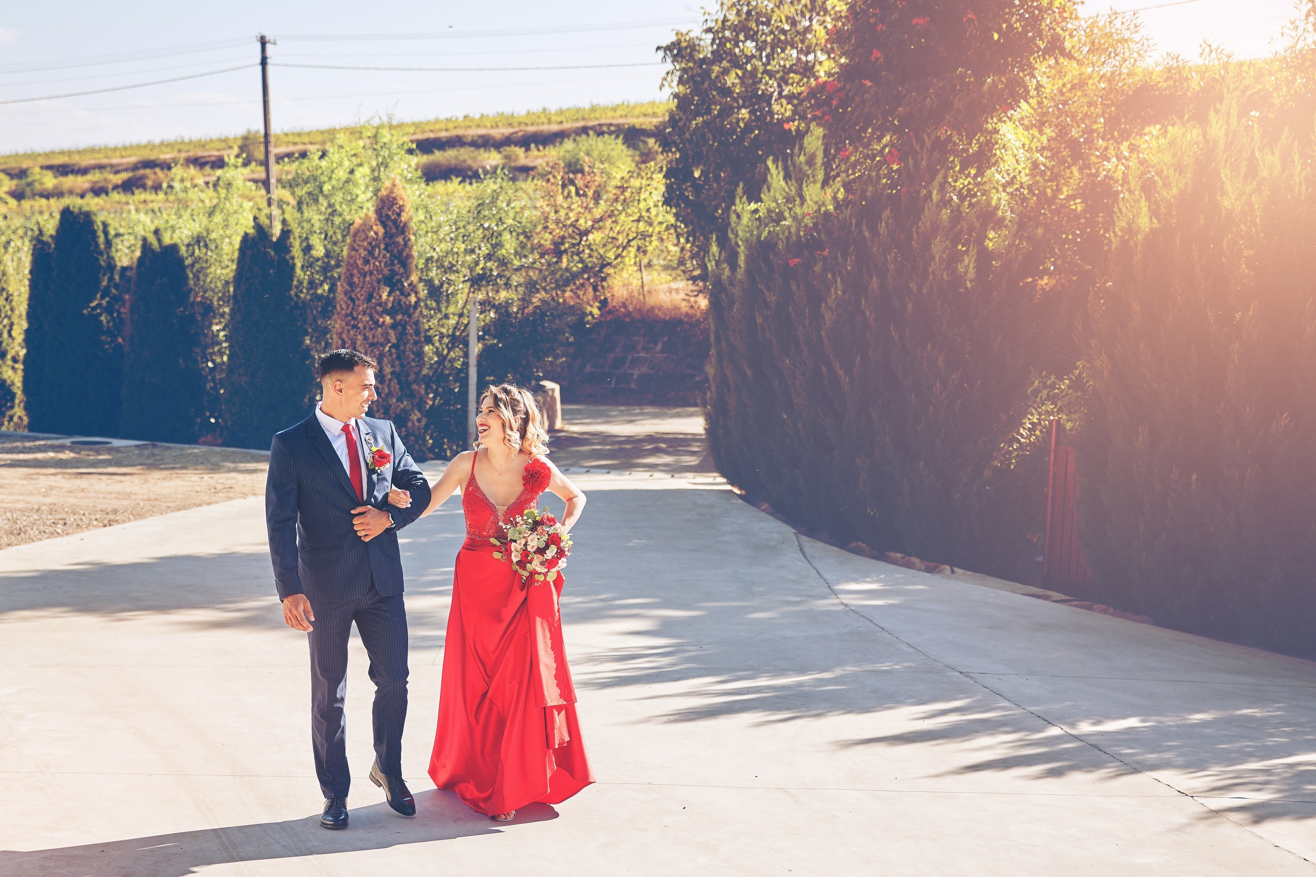 Alice & Adrian. Bogdan Vancea | Fotograf Nunta Ploiești