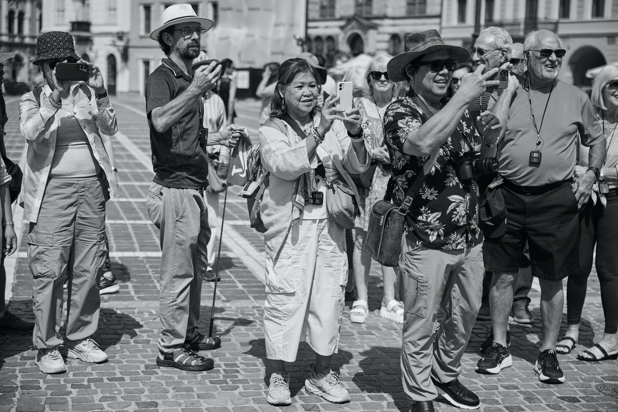 Mădălina & Andrei. Bogdan Vancea | Fotograf Nunta Ploiești