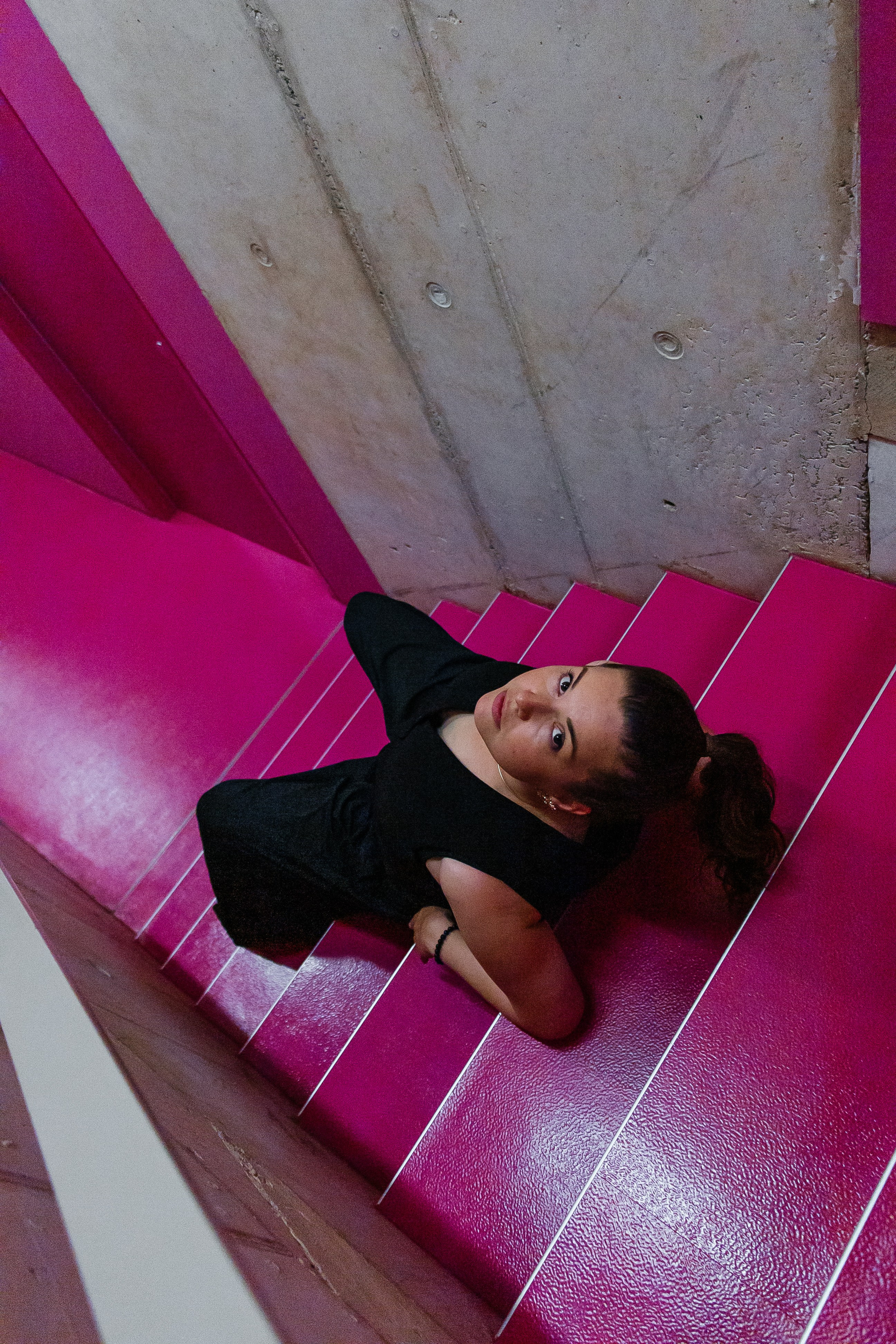 День 1. PHOTOgrapher Germany MARBURG