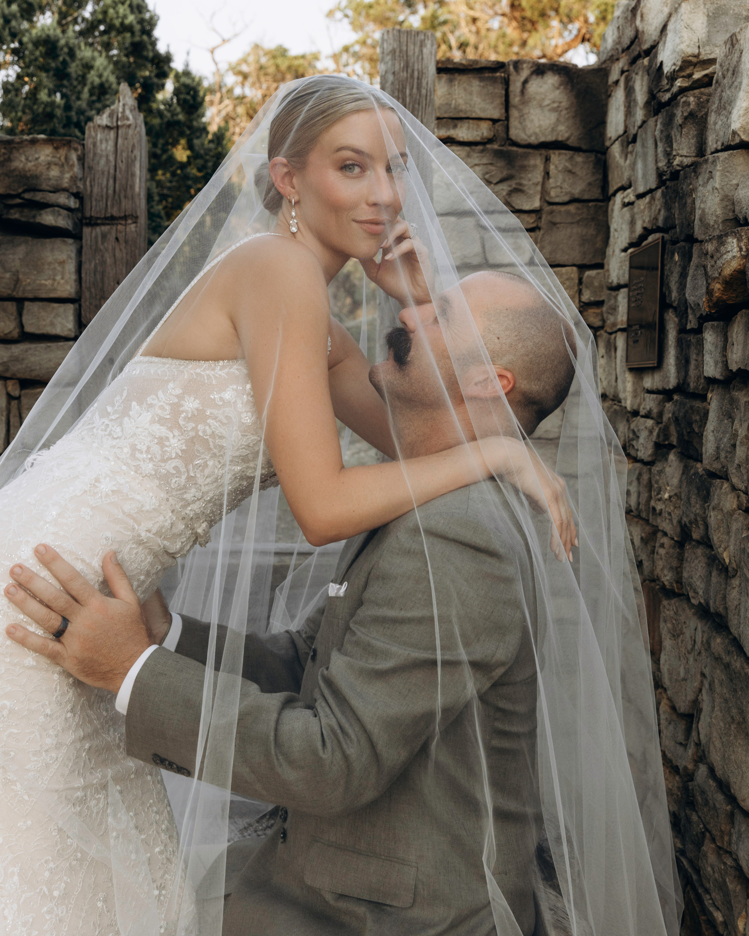 Wedding. Austin Family, Motherhood & Intimate Wedding Photographer | Svetlana Peskova