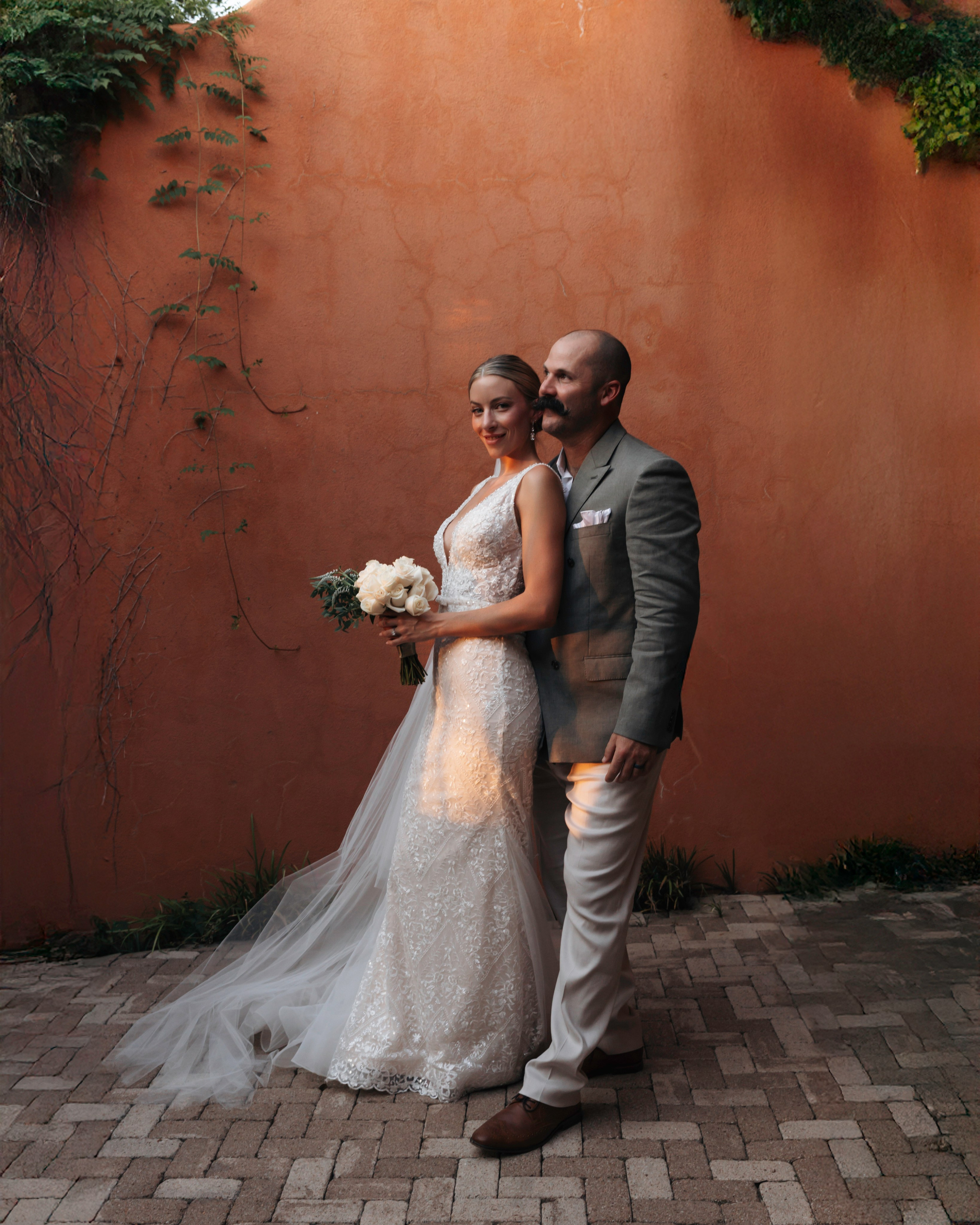 Wedding. Austin Family, Motherhood & Intimate Wedding Photographer | Svetlana Peskova