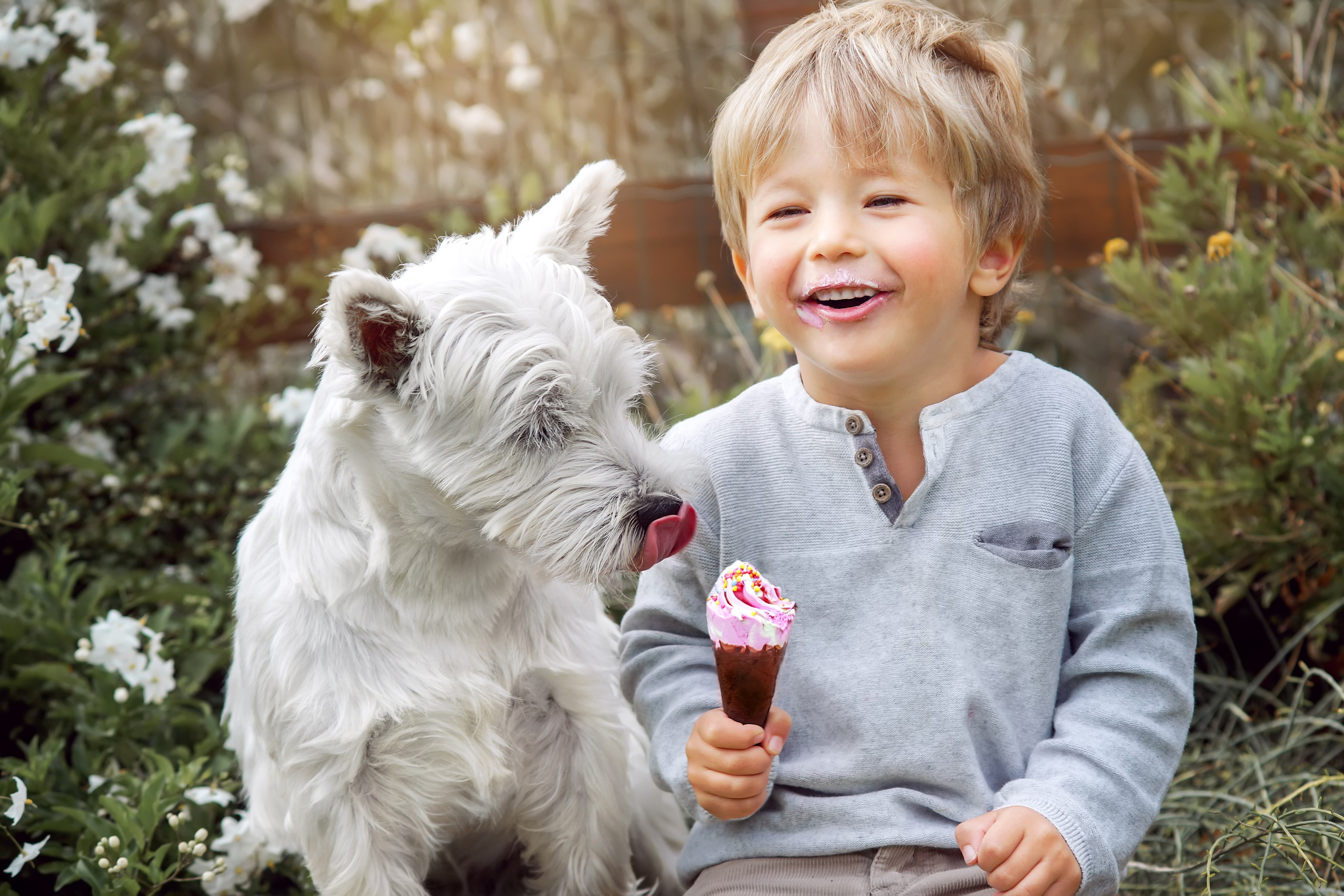 Children (1-3 years old). Kids and family photographer in Italy. Victoria Peresada