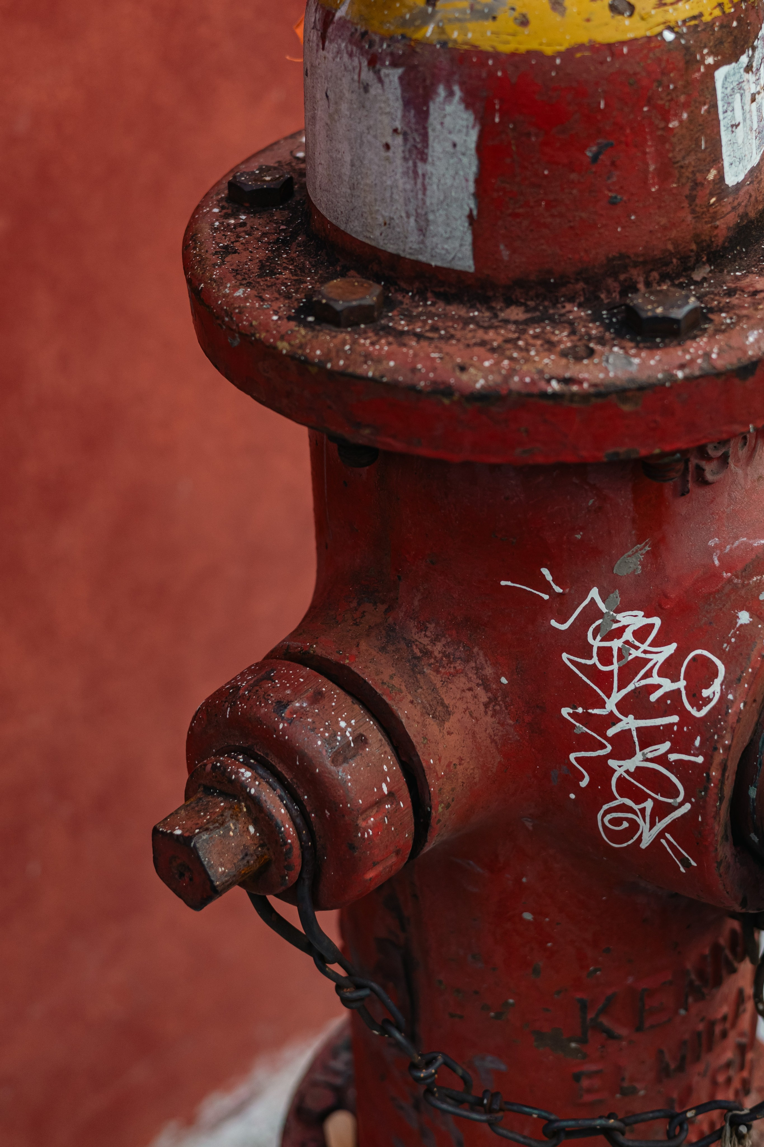 Ho Chi Minh, Vietnam | Part 1| 2025. HOME