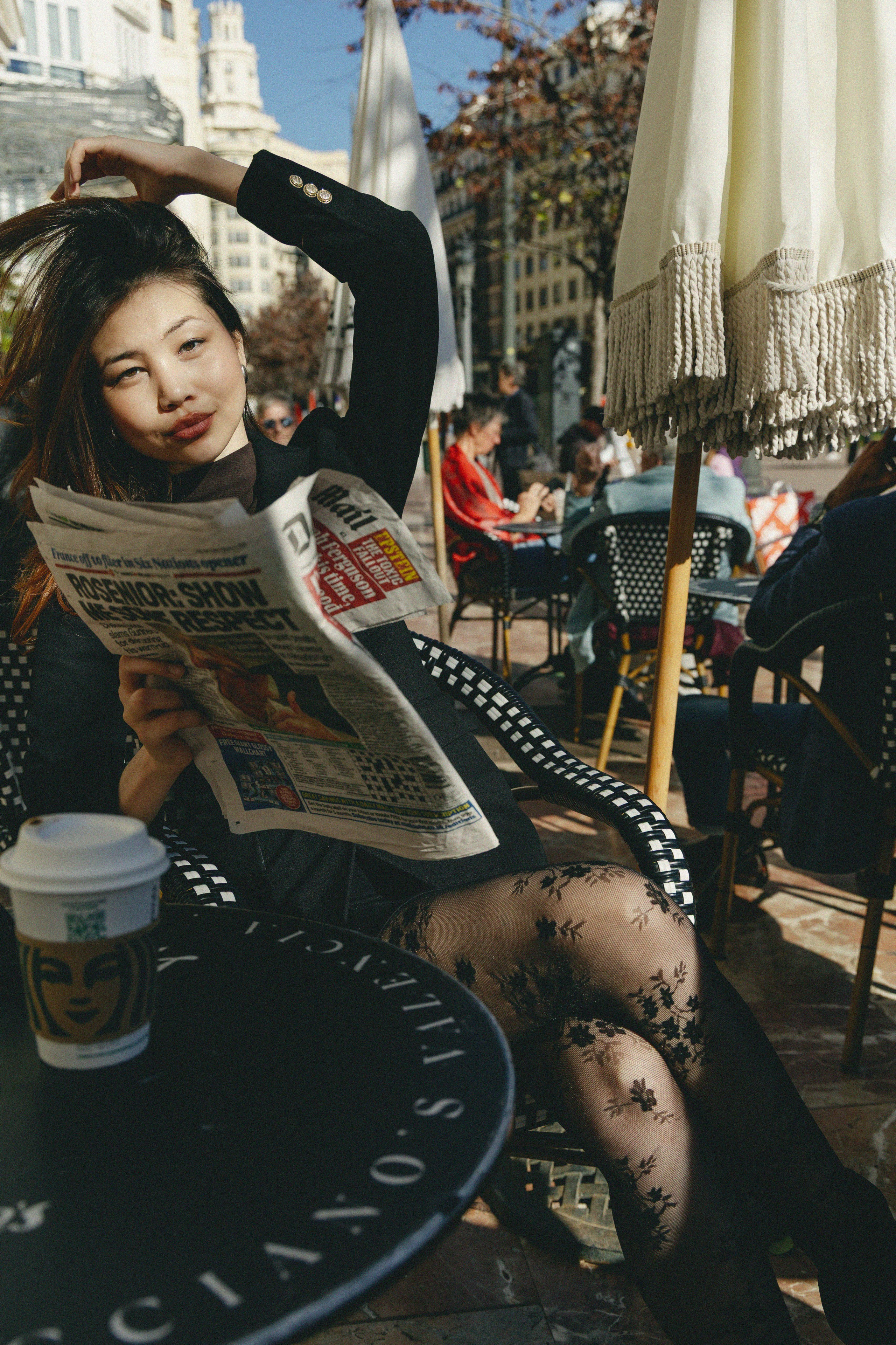 AYA | Valencia, Spain. Lana Petrychenko — Photographer. Valencia, Barcelona, Madrid | Spain and Europe