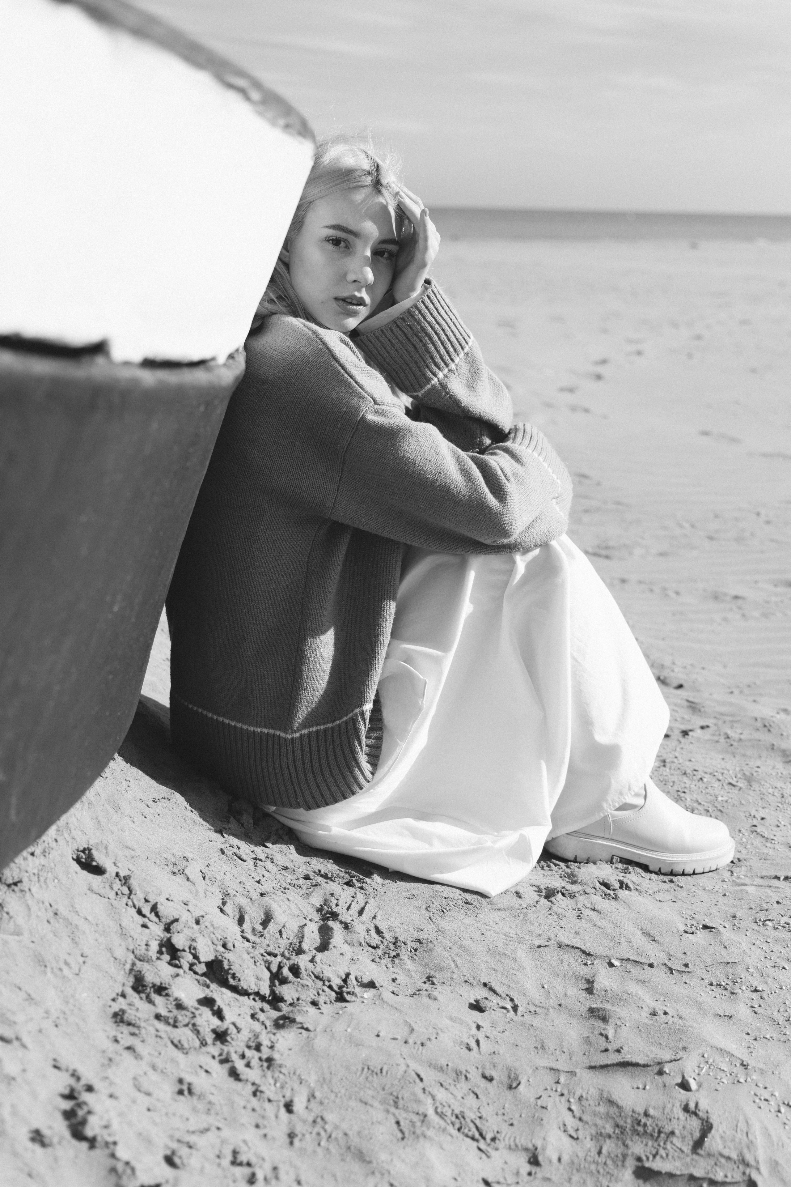 PHOTOSESSION for MILENA| Valencia, Spain. Lana Petrychenko — Portrait & Family Photographer. Valencia, Spain