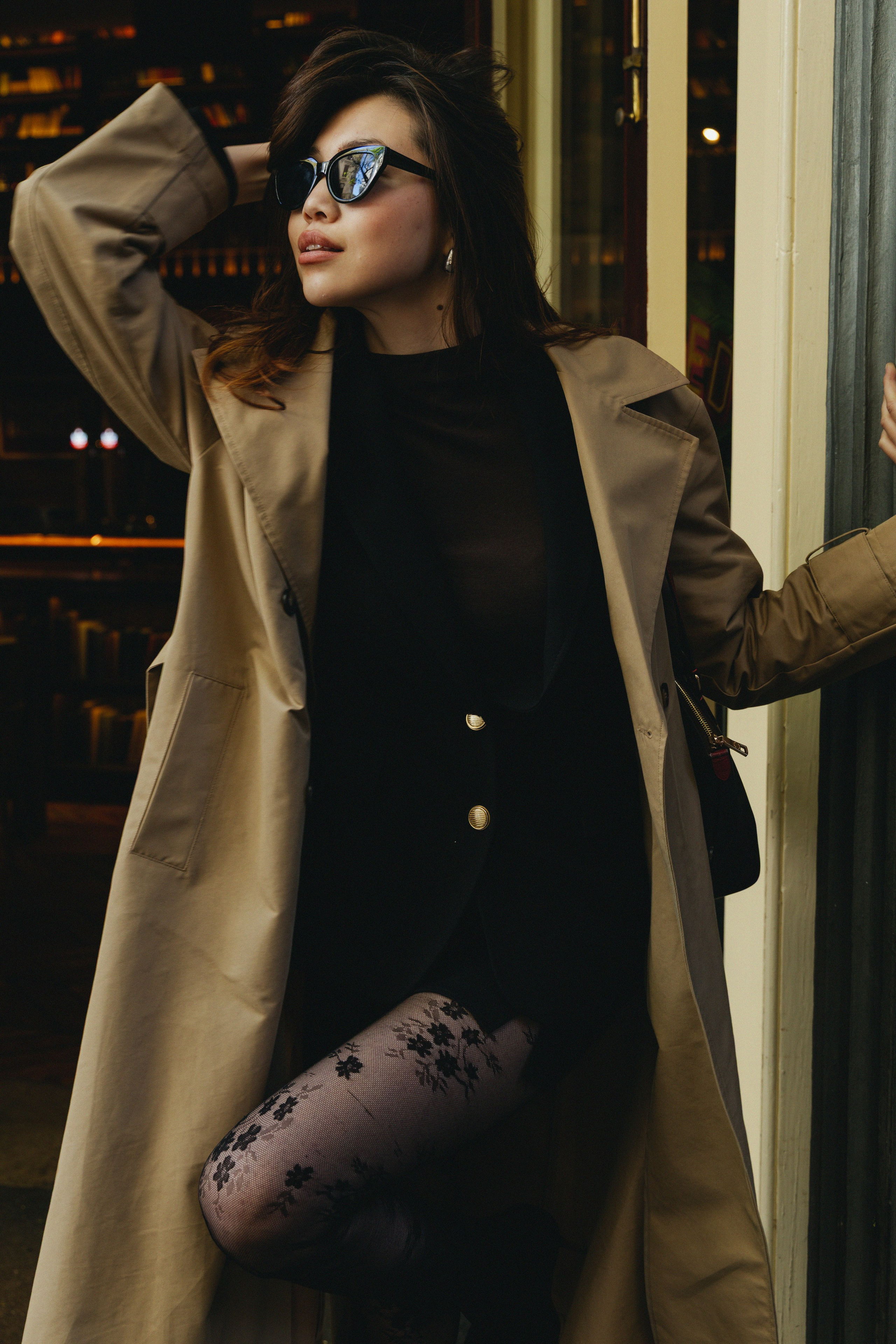 AYA | Valencia, Spain. Lana Petrychenko — Photographer. Valencia, Barcelona, Madrid | Spain and Europe