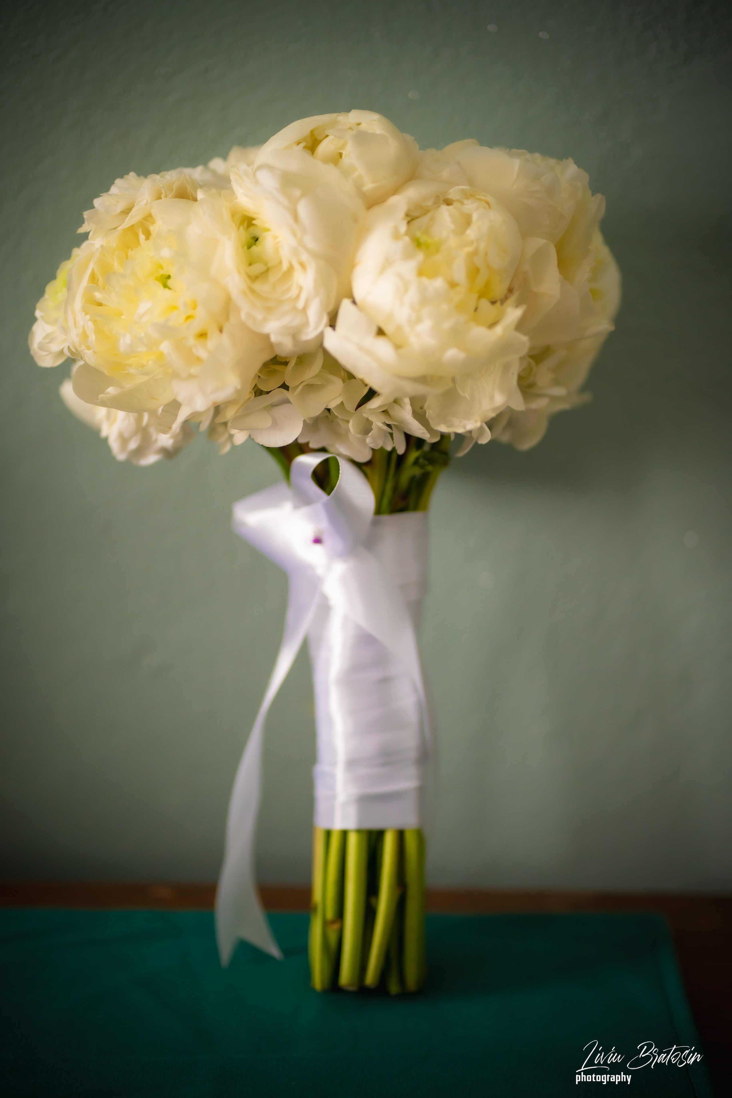 Bogdan & Andreea - 20.09.2025. RRStudio — Fotograf evenimente