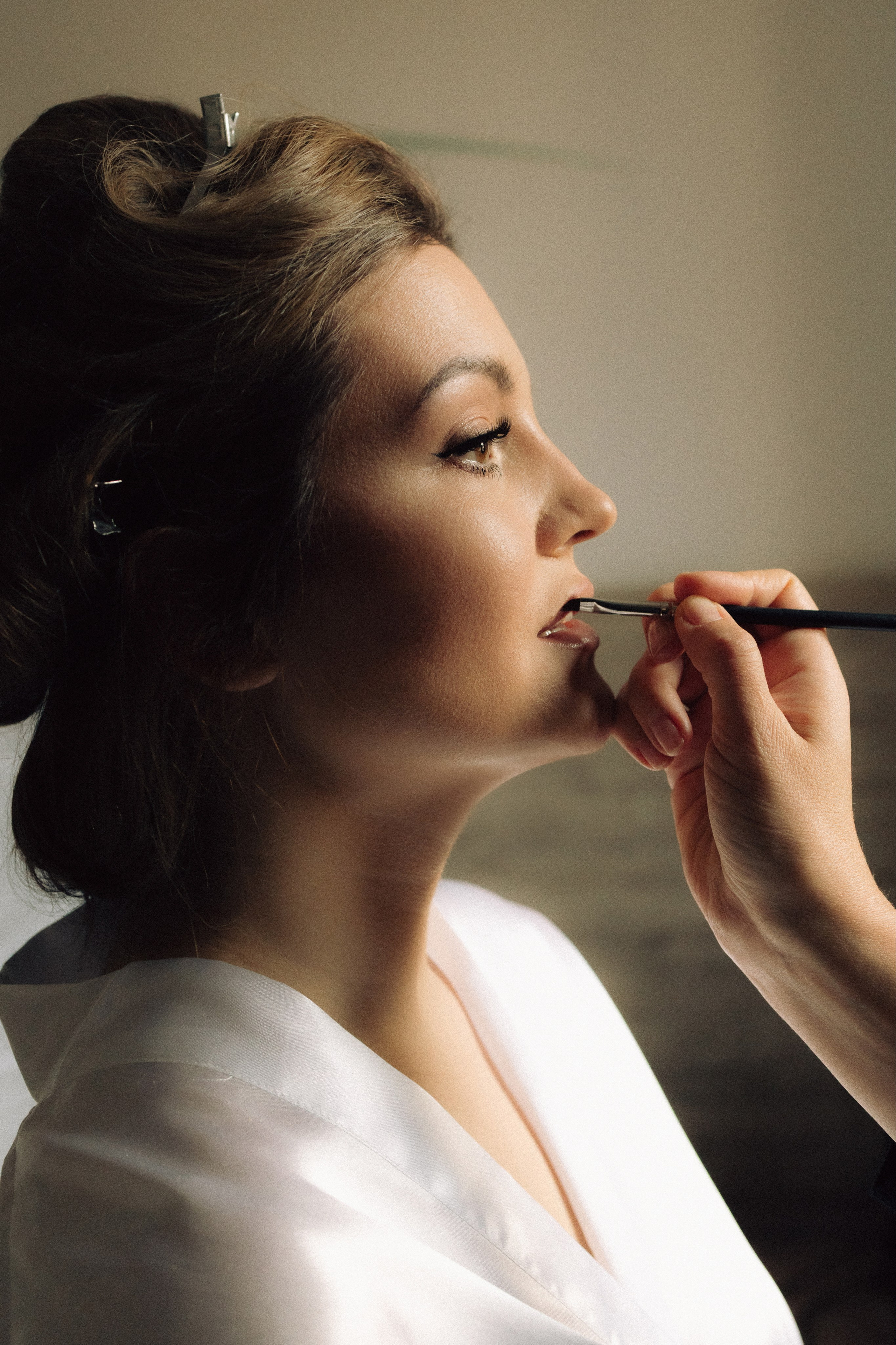 Autumn Wedding in the Vineyards of Piedmont, Italy — Kristina and Daniele. Liza Bizzaro — Italy Wedding, Love Story & Portrait Photographer in Milan, Turin, Piedmont and Across Italy