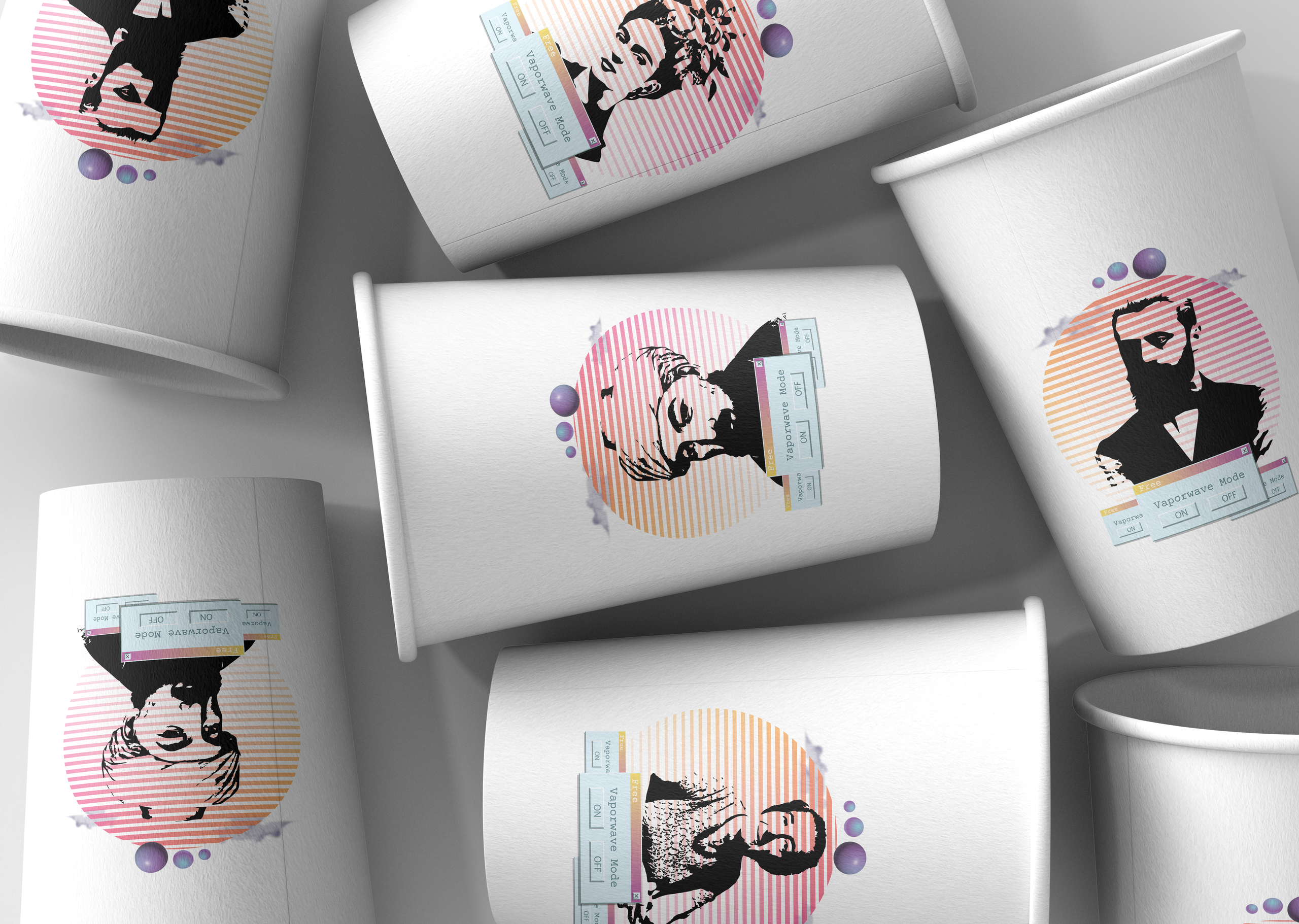 Graphic & Digital Design. Divign By Tehilah — Meaningful Graphic Design & Photography