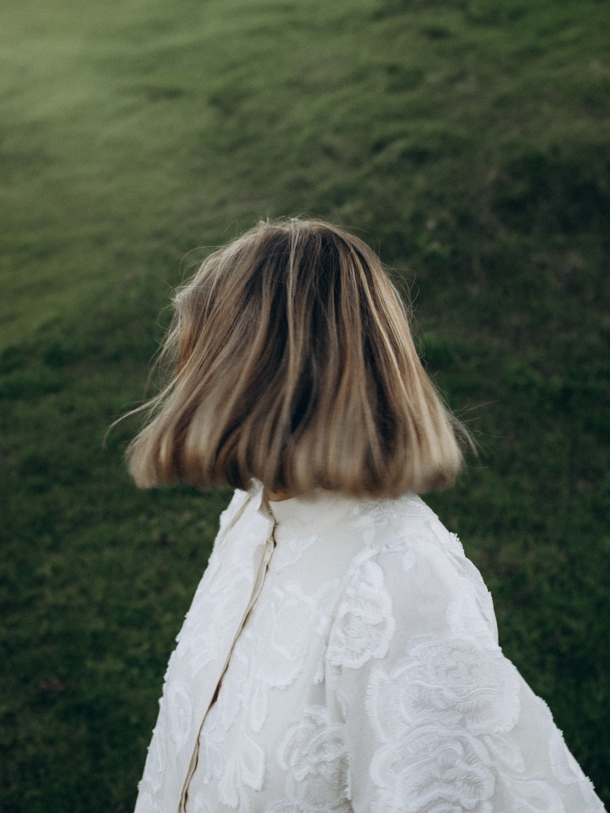 Elina. Kristina, portrait and family photographer in Helsinki