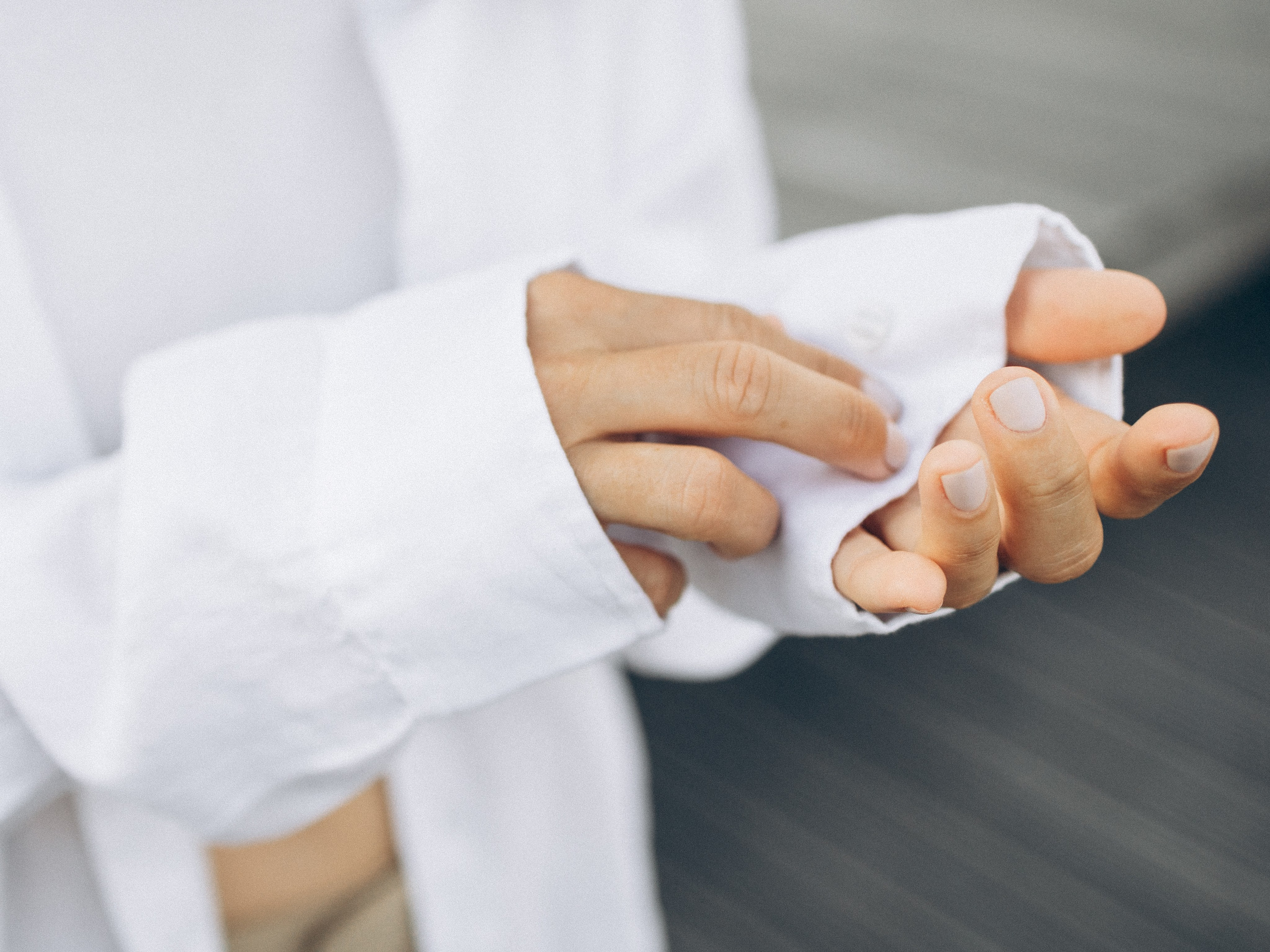 Masha A. Kristina, portrait and family photographer in Helsinki