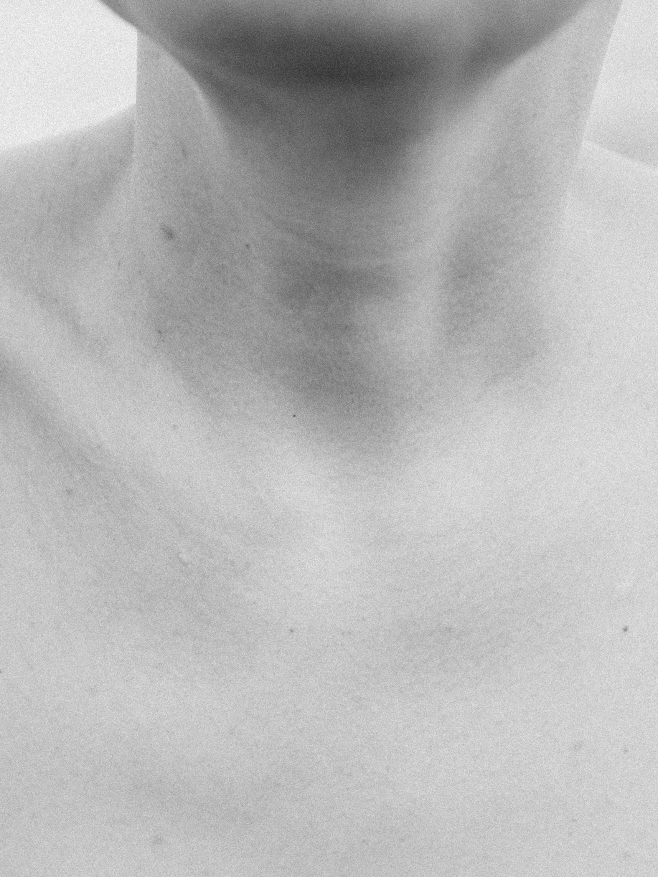 Ljuba. Kristina, portrait and family photographer in Helsinki