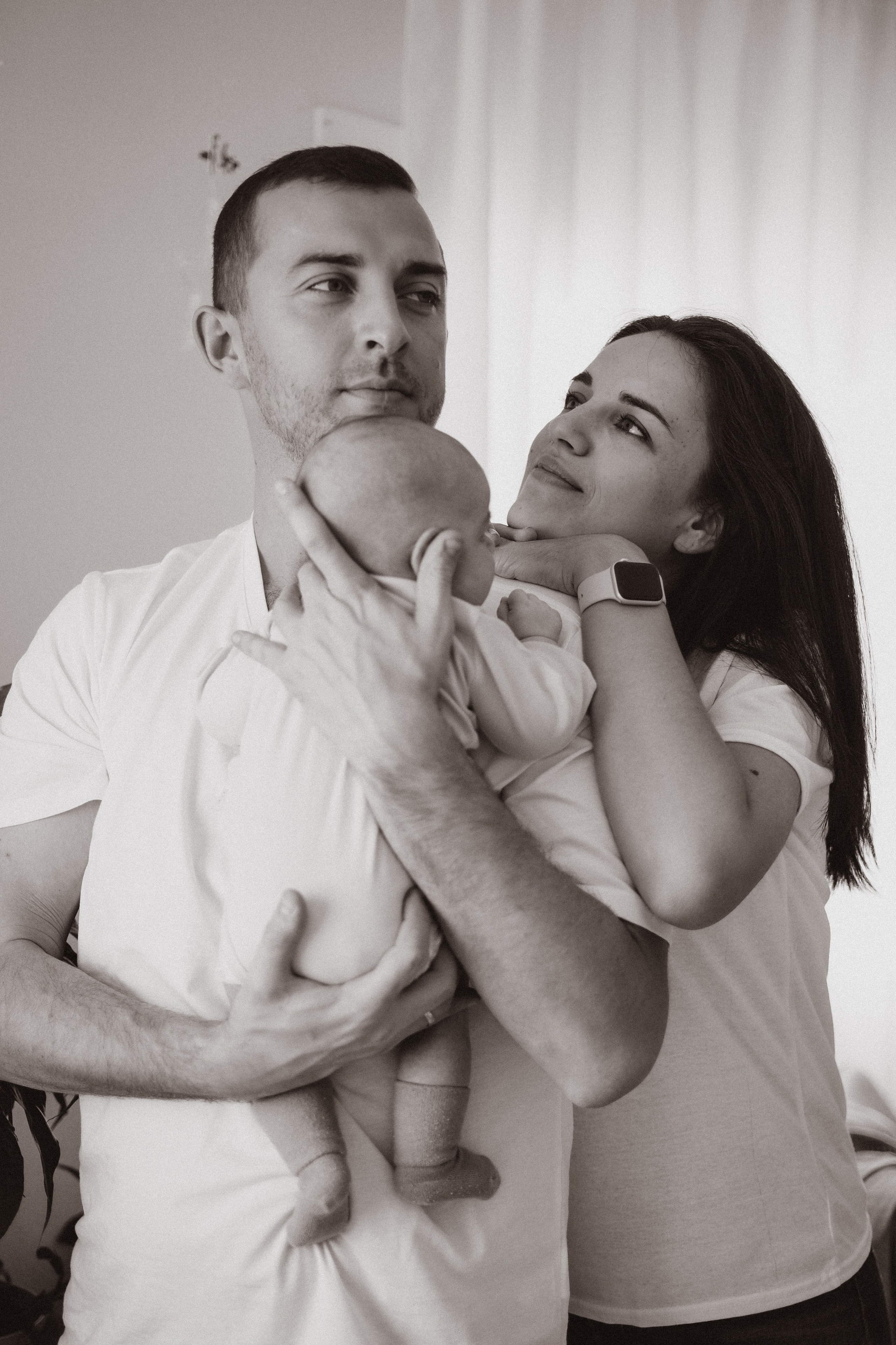 Asia. Lifestyle фотограф в Турции: Ташуджу, Силифке, Мерсин