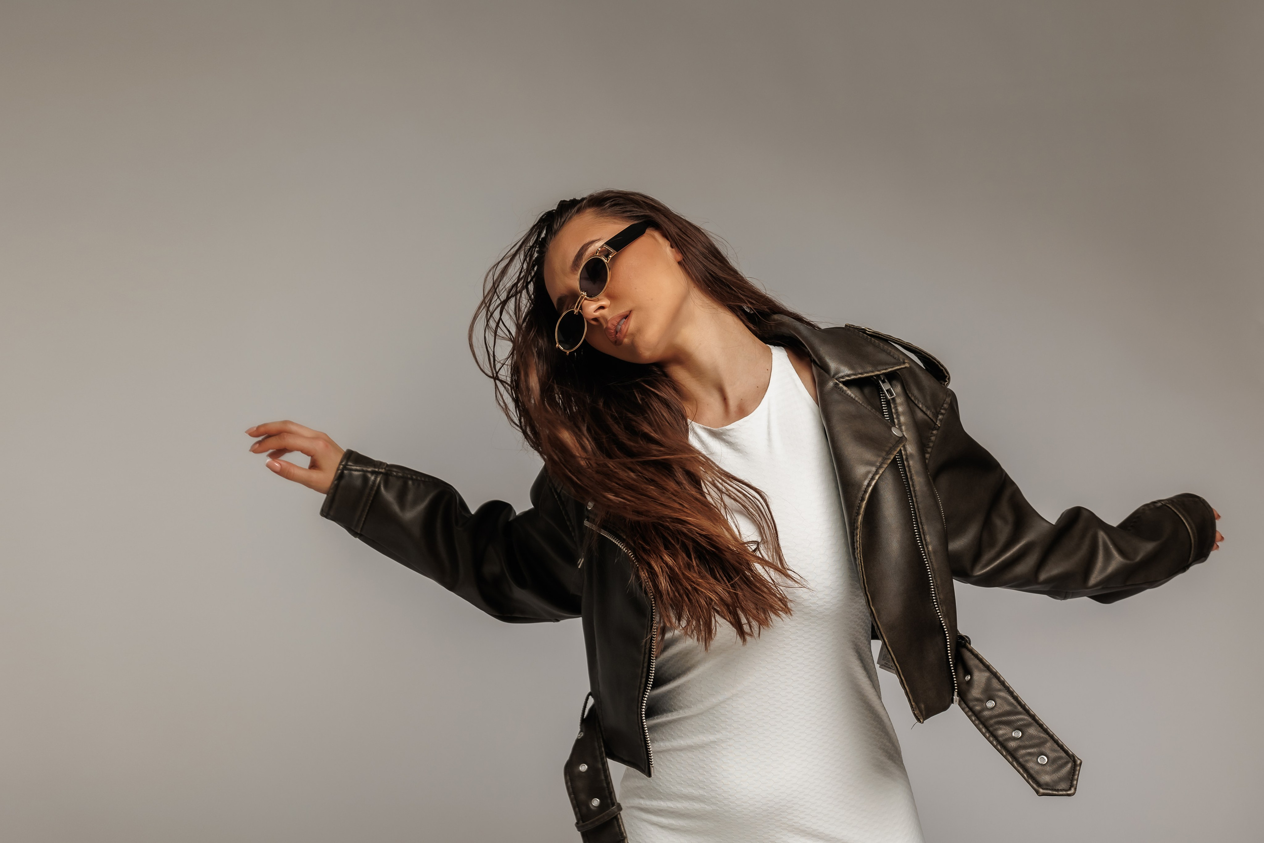 Индивидуална фотосесия. Фотограф Ирина Йотова