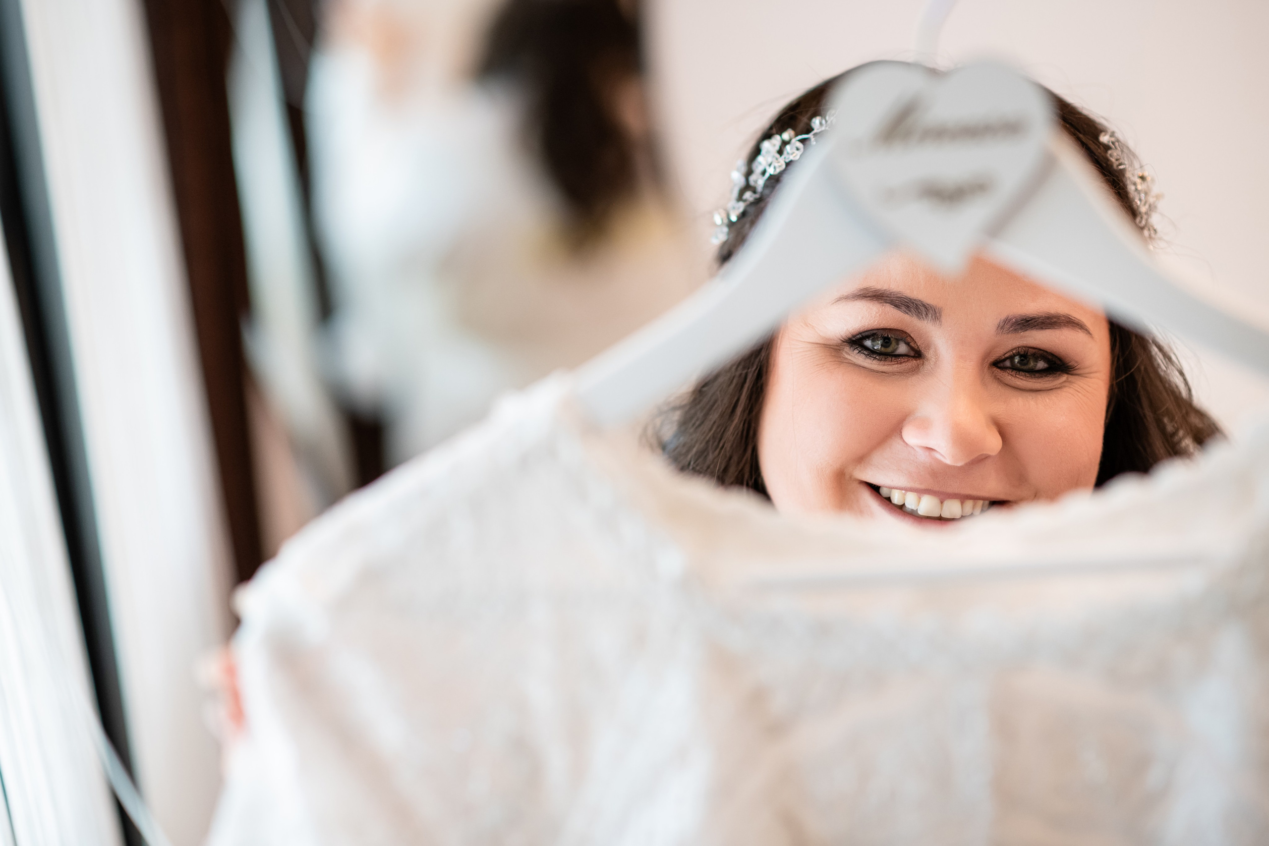 Fotografie Nuntă Profesională | MOMENTsFILM. MOMENTsFILM — Foto-Video wedding & more