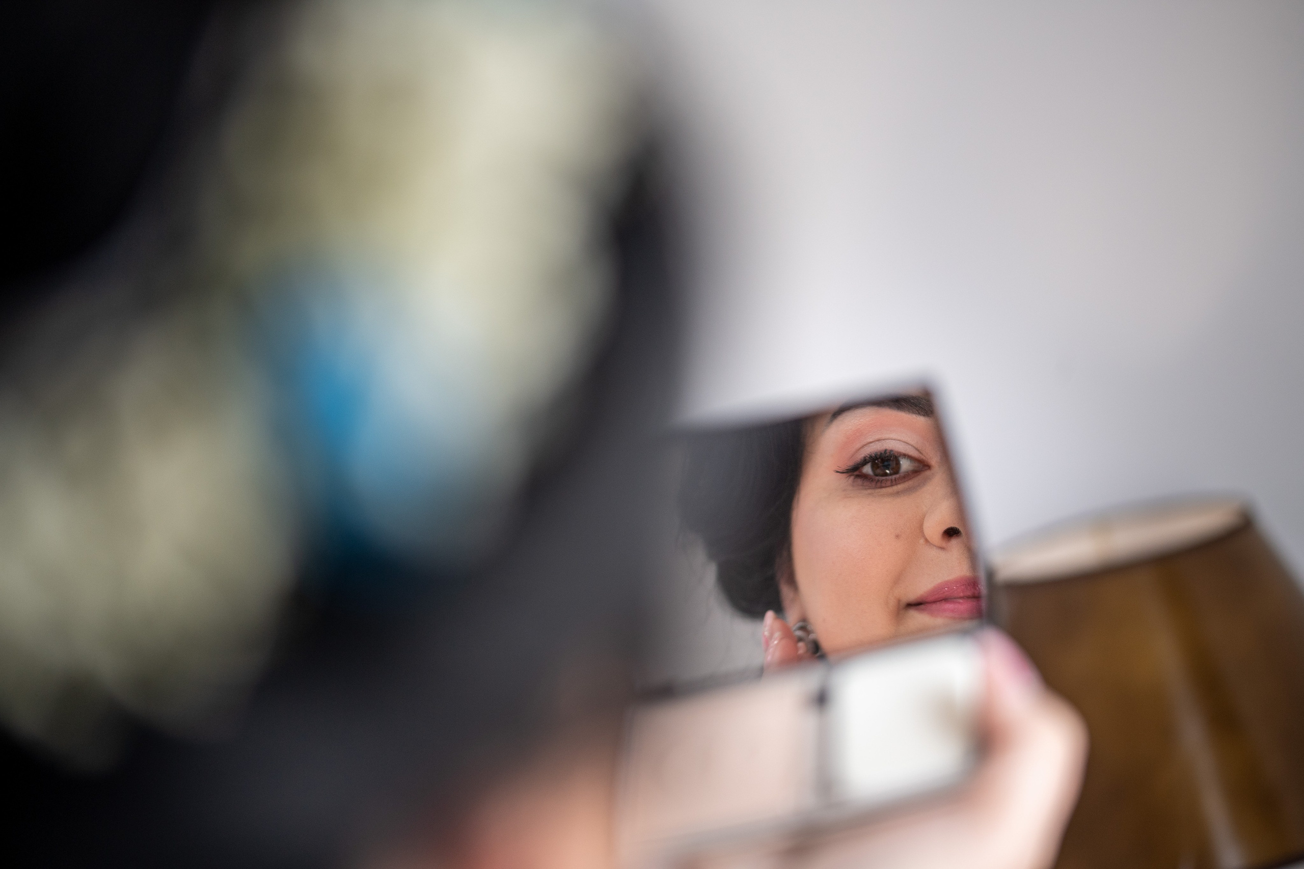 Fotografie Nuntă Profesională | MOMENTsFILM. MOMENTsFILM — Foto-Video wedding & more