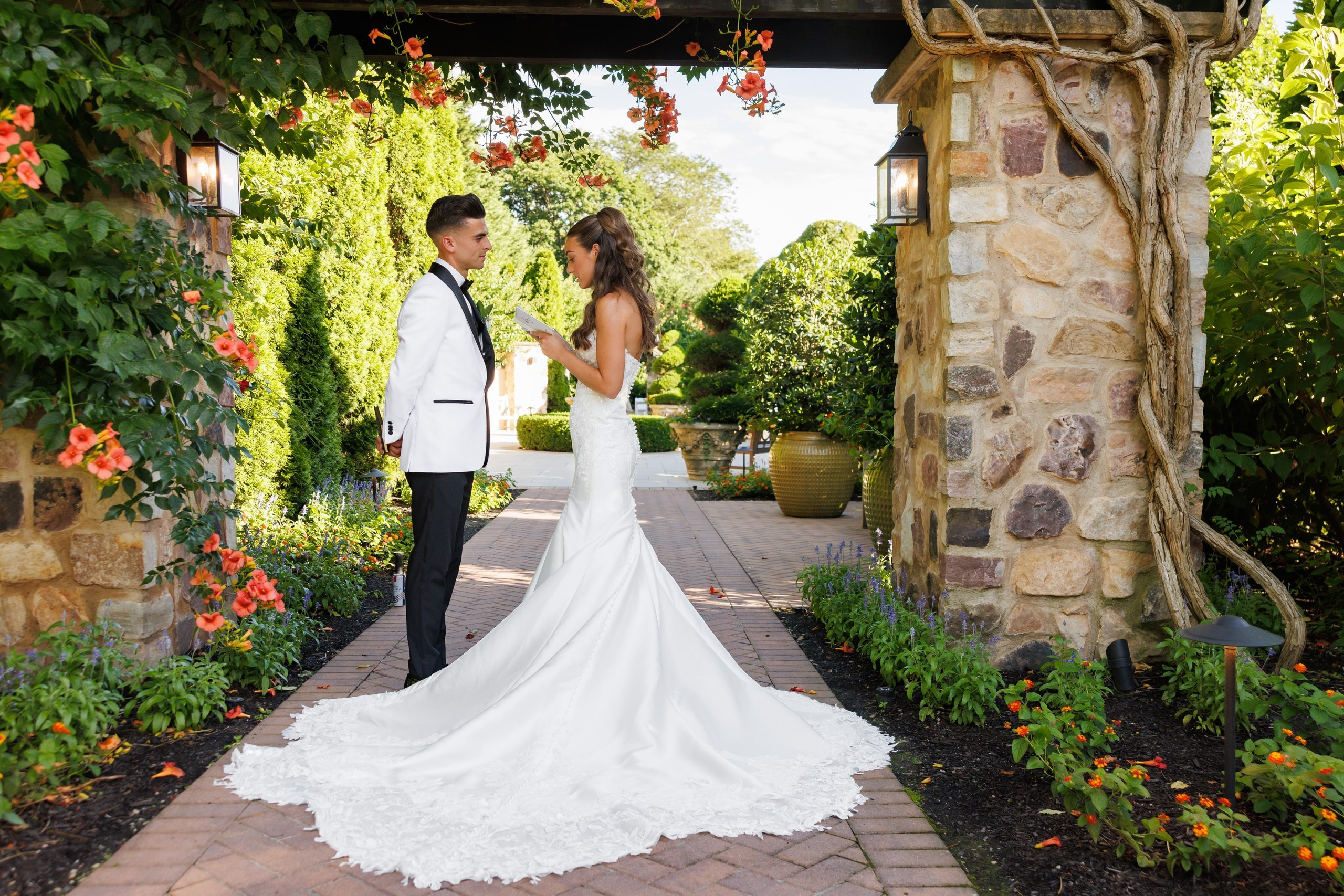 Kathryn and Jack. Wedding Photo & Video