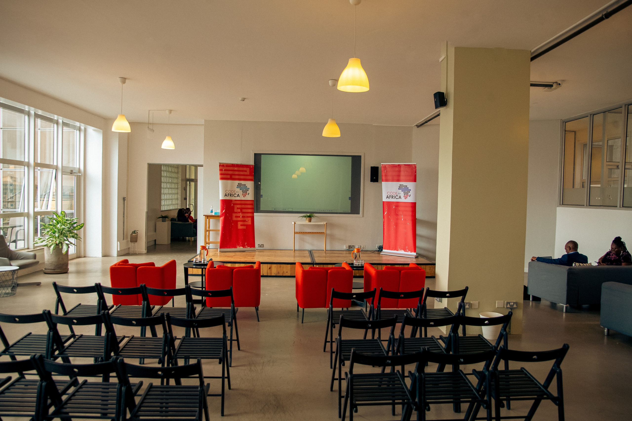 Corporate photography in Nairobi, Kenya. Nick Ouma Photography I Best Event photographer based in Nairobi, Kenya