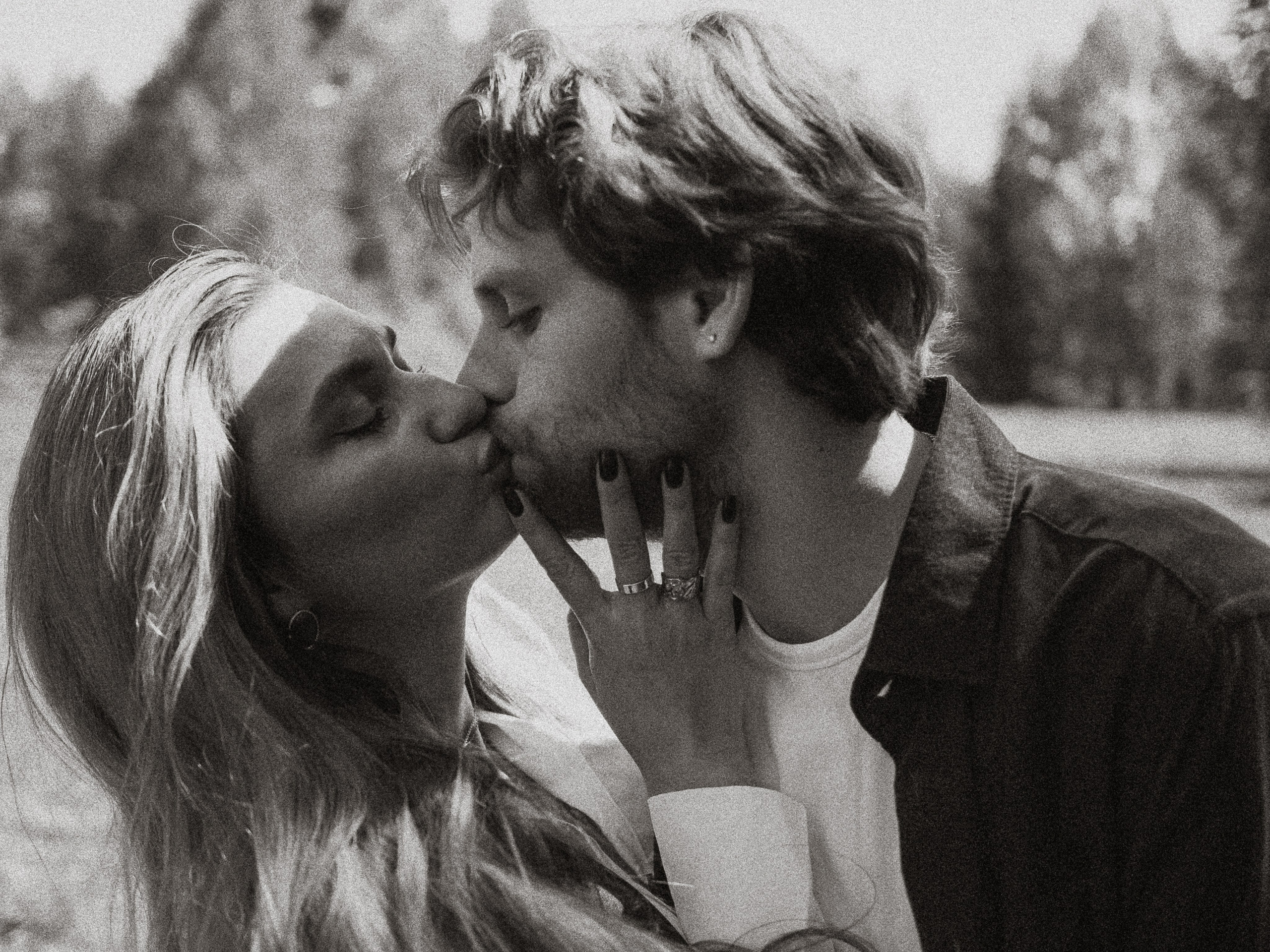 1963. Безумный фотограф Москва/Спб| Уфа Галяутдинов Руслан