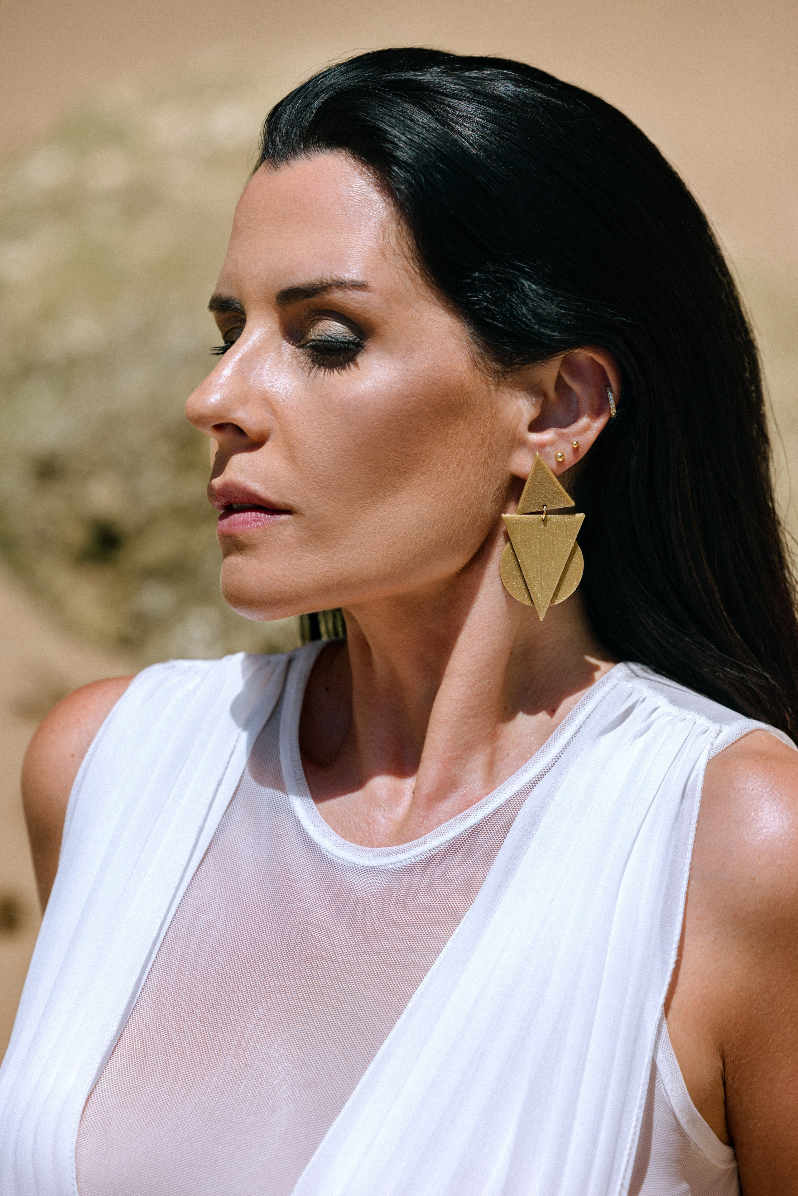 Luxury Fashion & Beauty Photography | Beyond Creative. Beyond Creative 20 | Cinematic Video & Photography Production Lisbon & Algarve