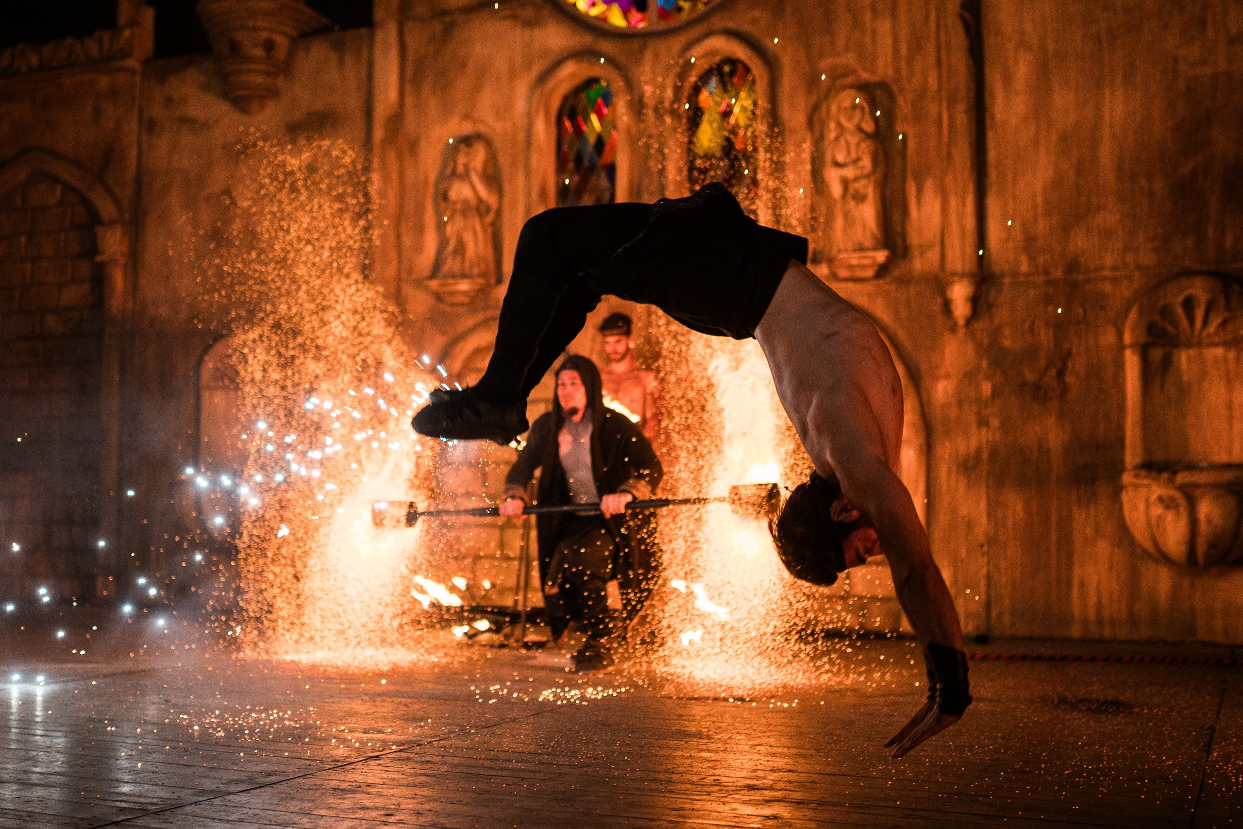 Luxury Event Photography | Beyond Creative. Beyond Creative 20 | Cinematic Video & Photography Production Lisbon & Algarve